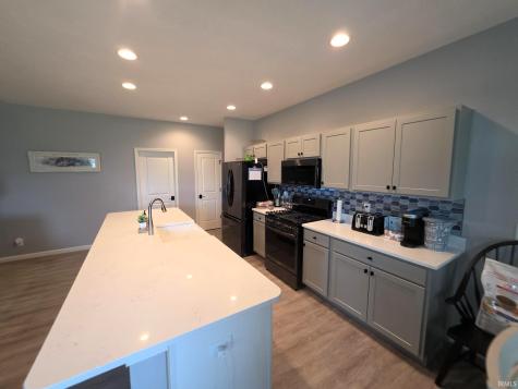 410 Folkston Way Lafayette IN 47905