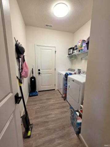 410 Folkston Way Lafayette IN 47905