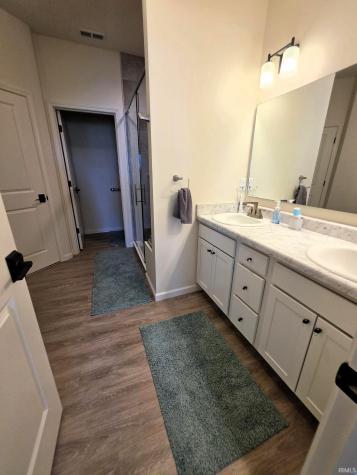 410 Folkston Way Lafayette IN 47905
