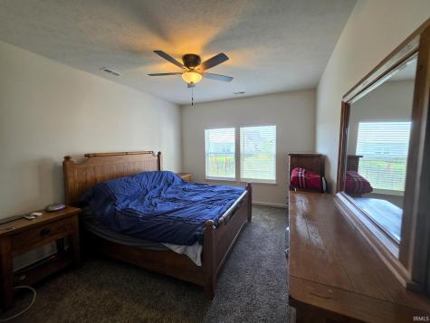 410 Folkston Way Lafayette IN 47905