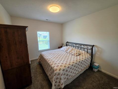 410 Folkston Way Lafayette IN 47905