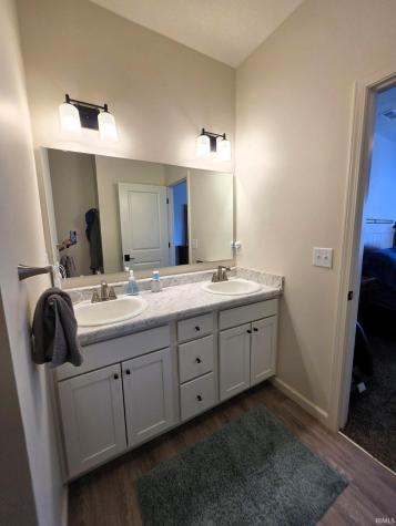 410 Folkston Way Lafayette IN 47905
