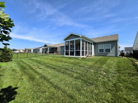 410 Folkston Way Lafayette IN 47905