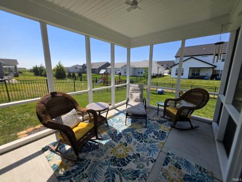 410 Folkston Way Lafayette IN 47905