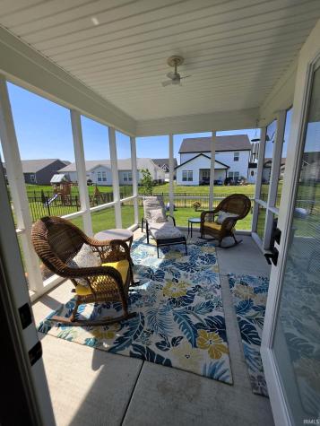 410 Folkston Way Lafayette IN 47905