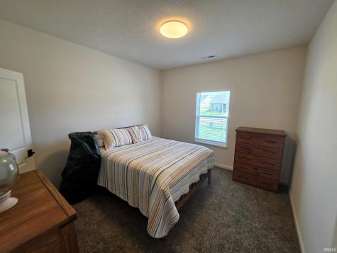 410 Folkston Way Lafayette IN 47905