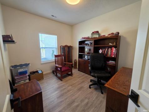 410 Folkston Way Lafayette IN 47905