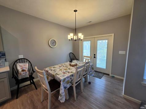 410 Folkston Way Lafayette IN 47905