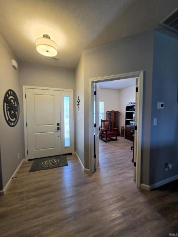 410 Folkston Way Lafayette IN 47905