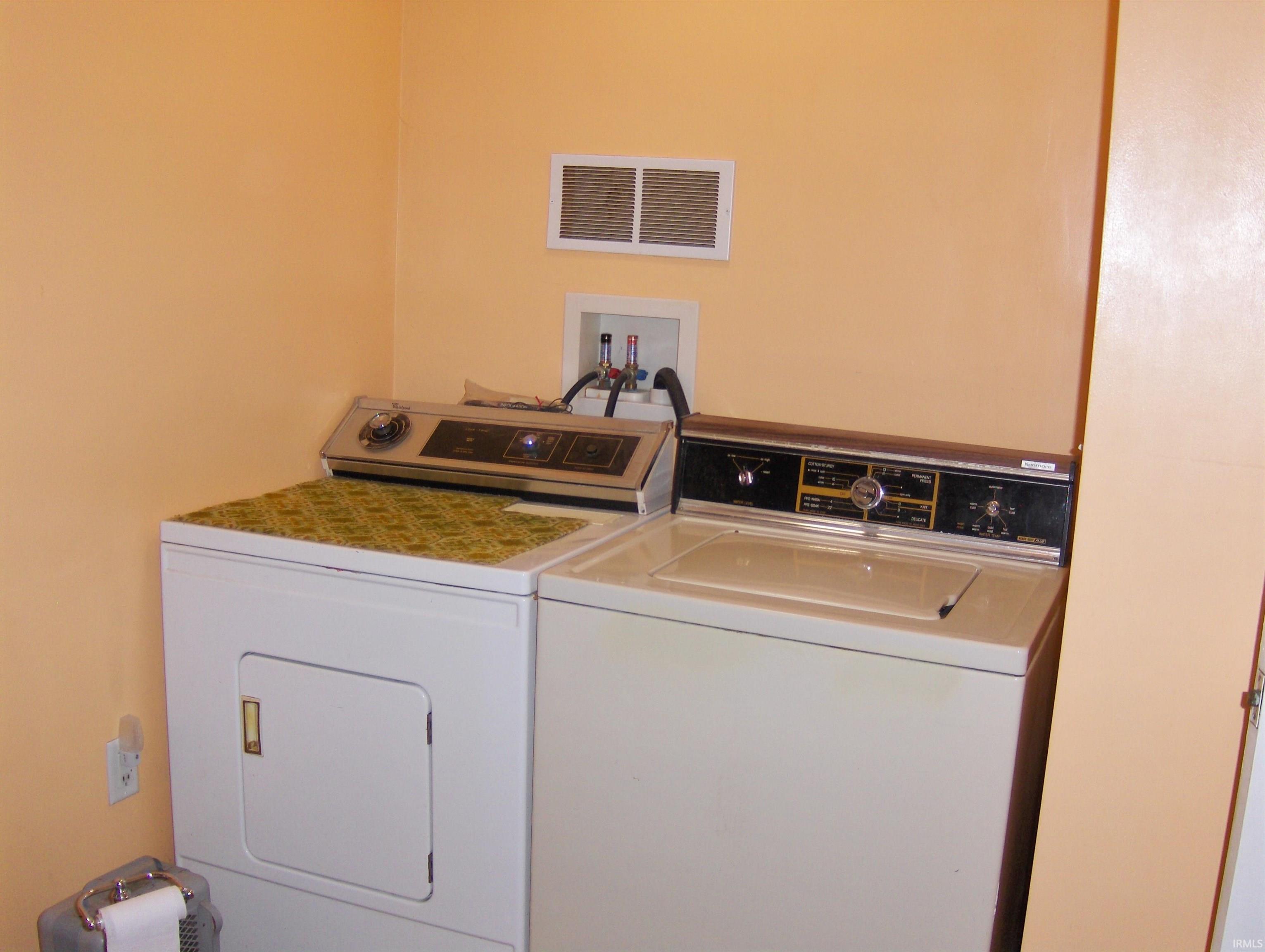 30262 County Road 26 Elkhart IN 46517