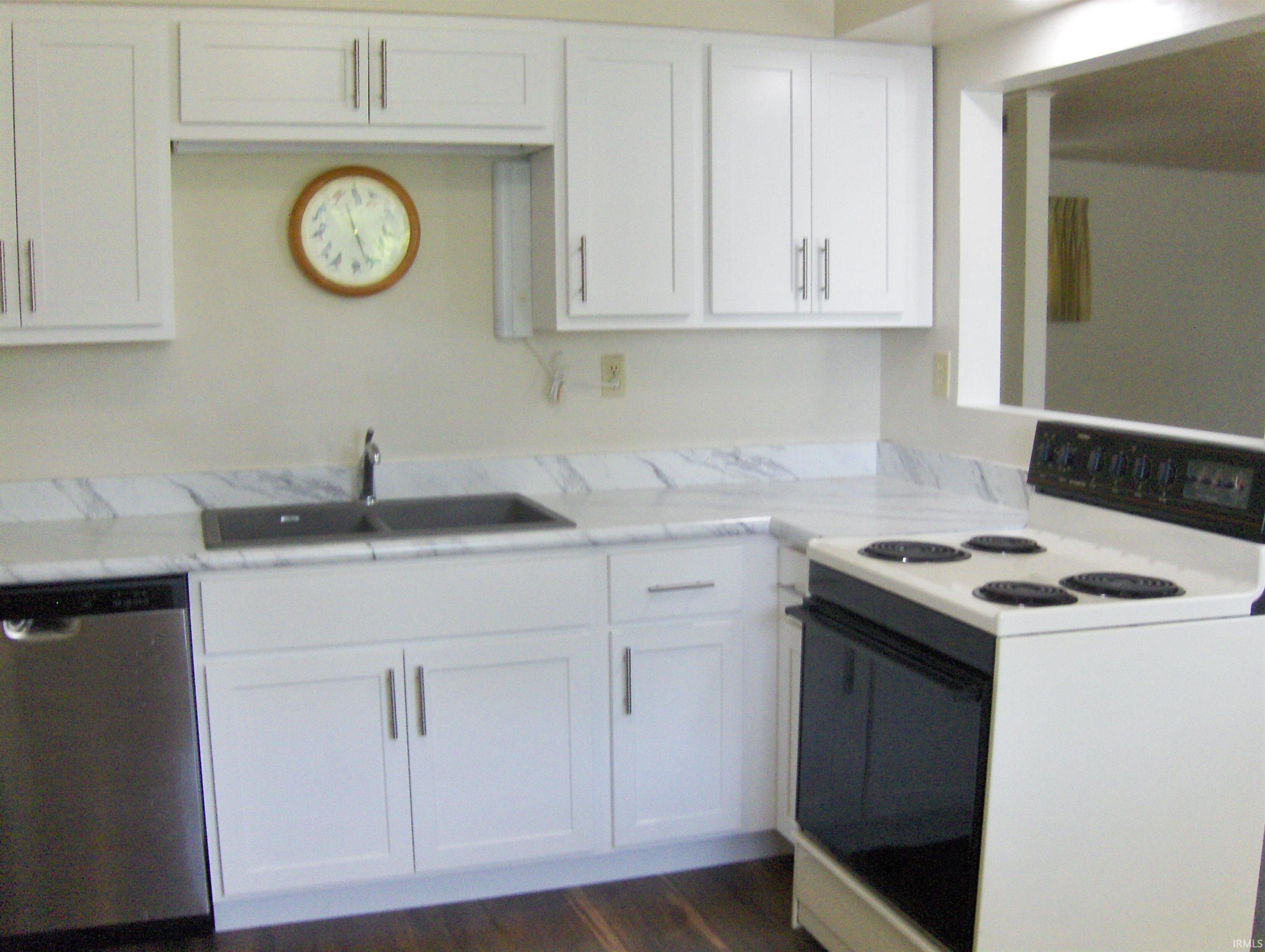 30262 County Road 26 Elkhart IN 46517