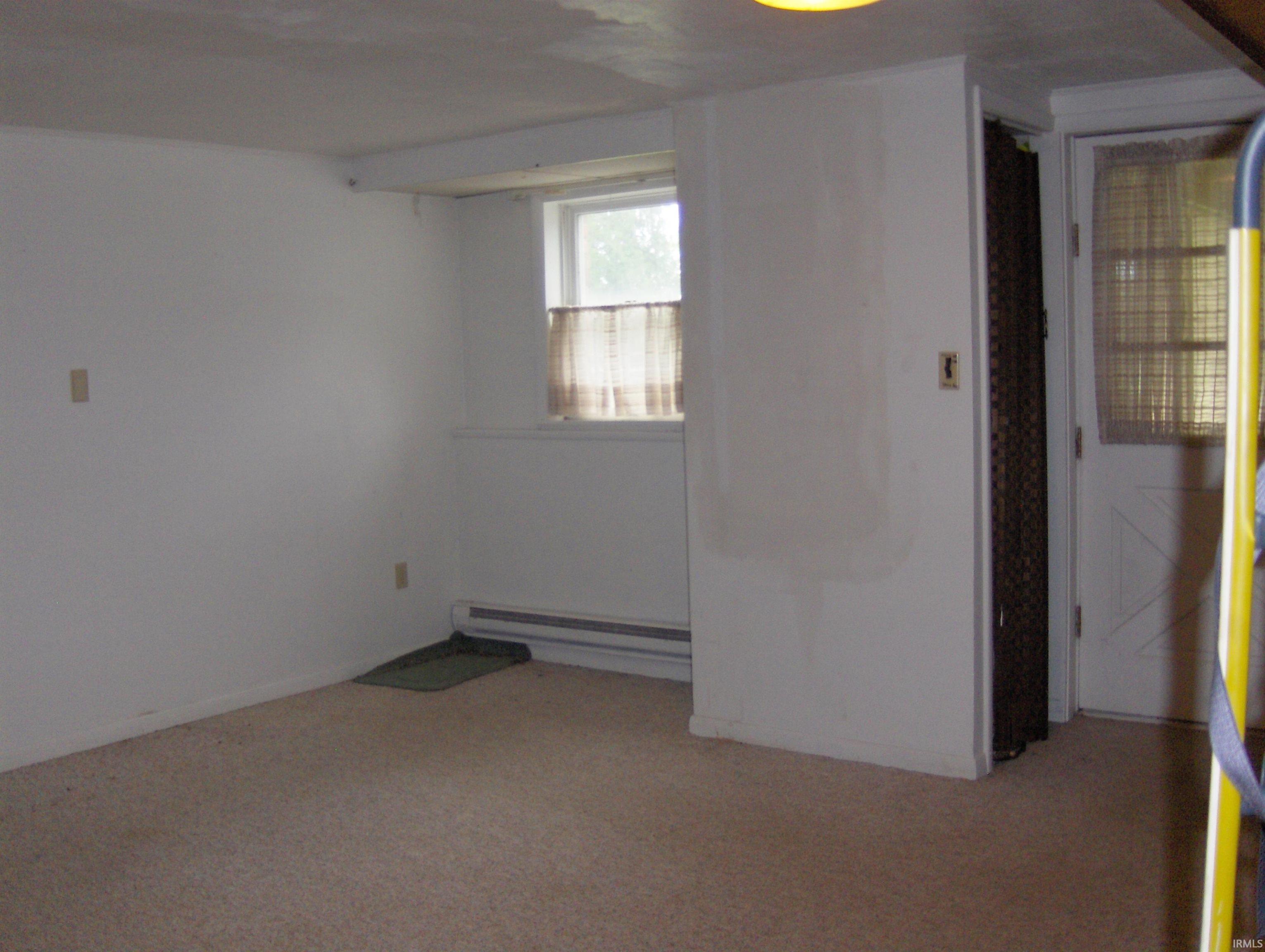 30262 County Road 26 Elkhart IN 46517