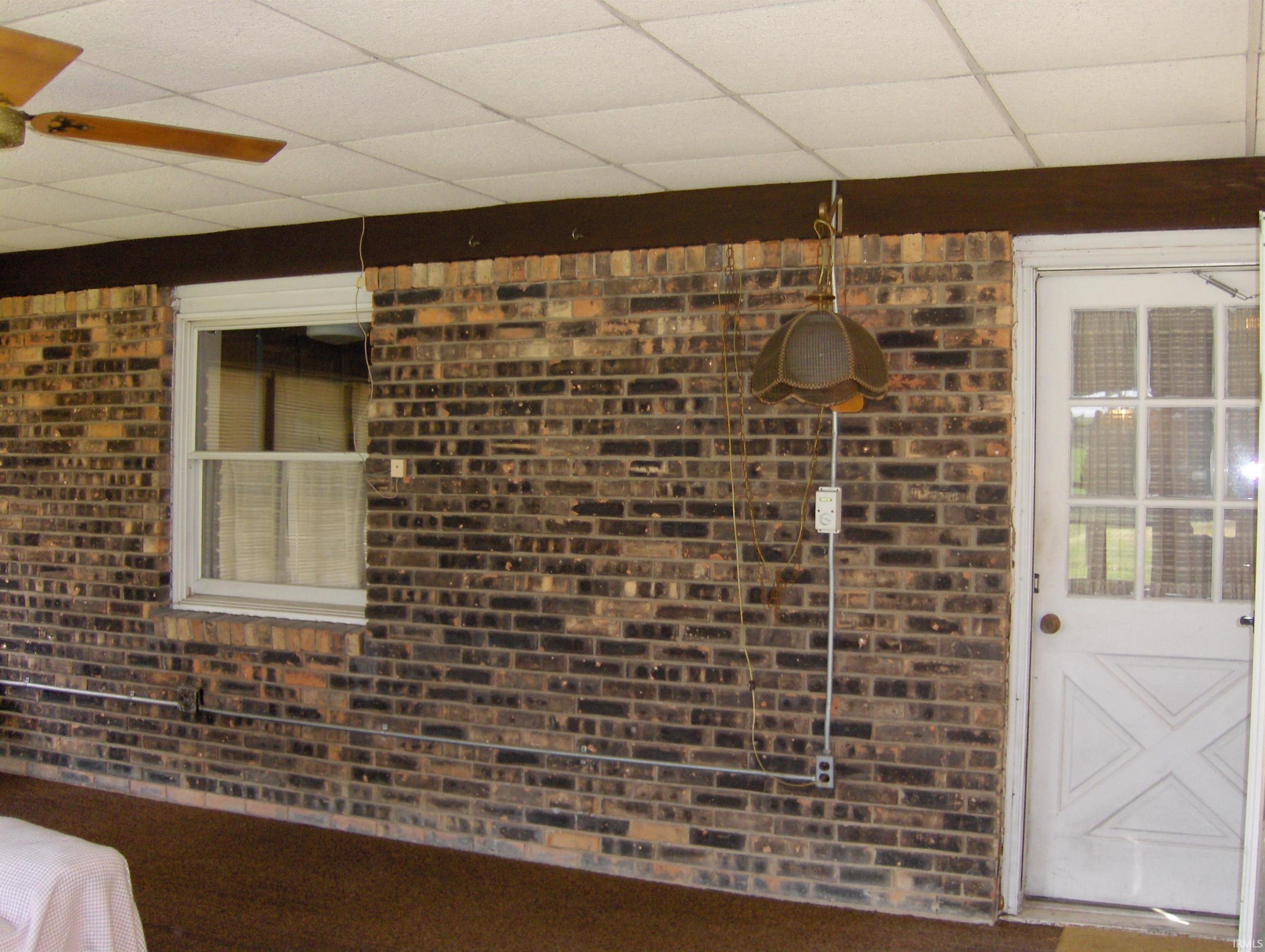 30262 County Road 26 Elkhart IN 46517