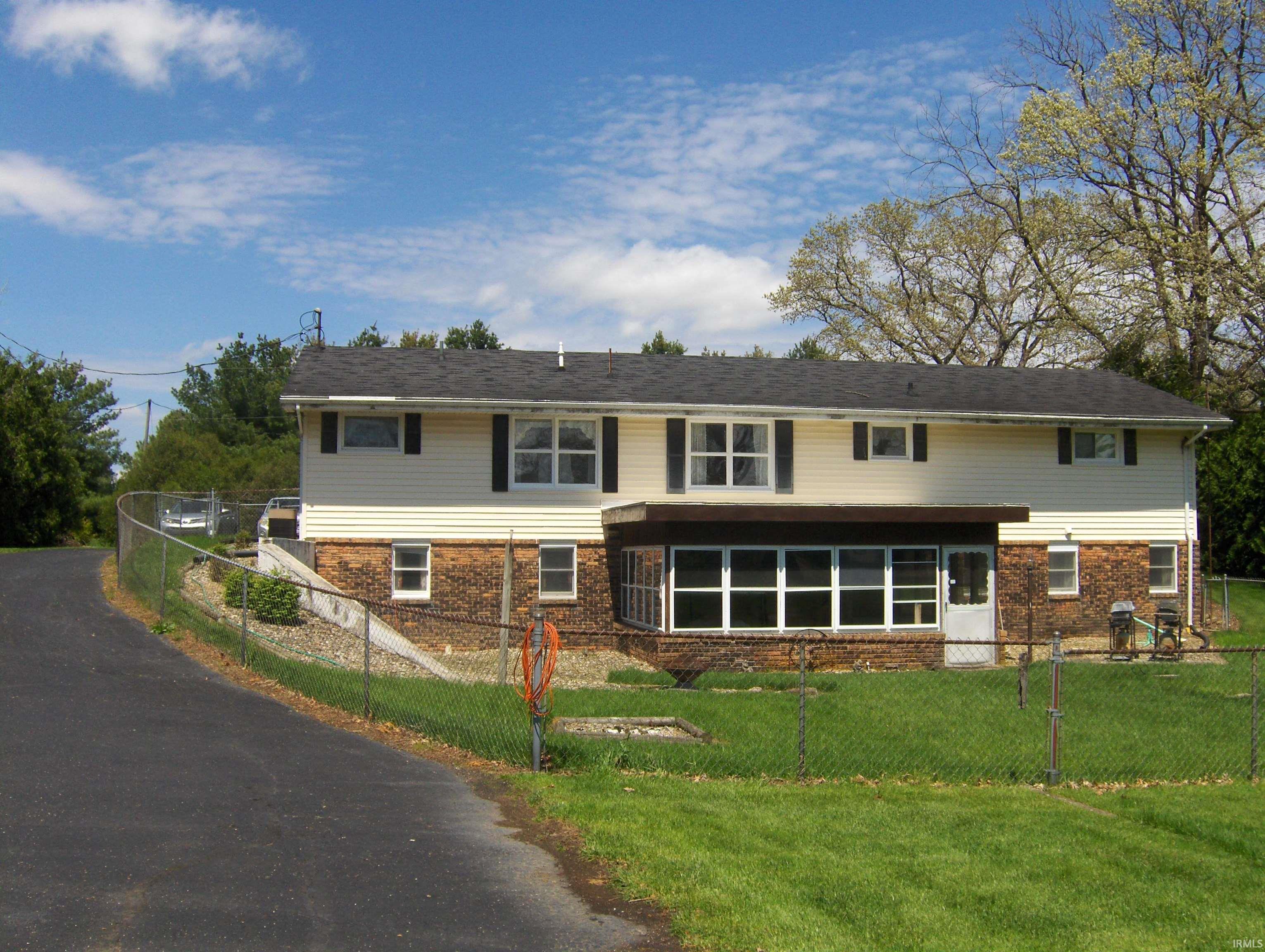 30262 County Road 26 Elkhart IN 46517