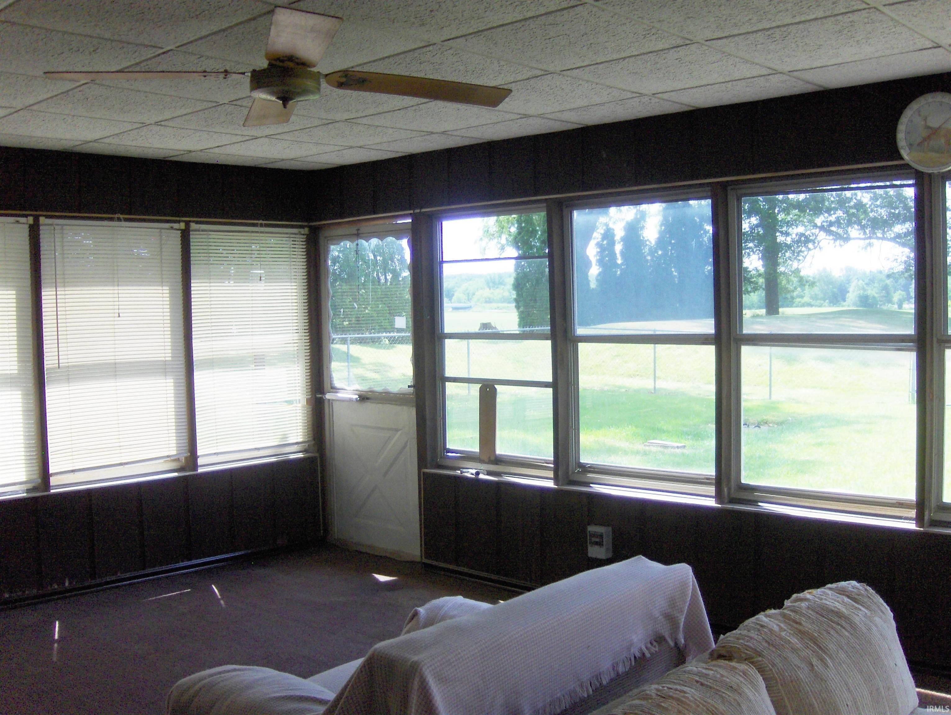 30262 County Road 26 Elkhart IN 46517