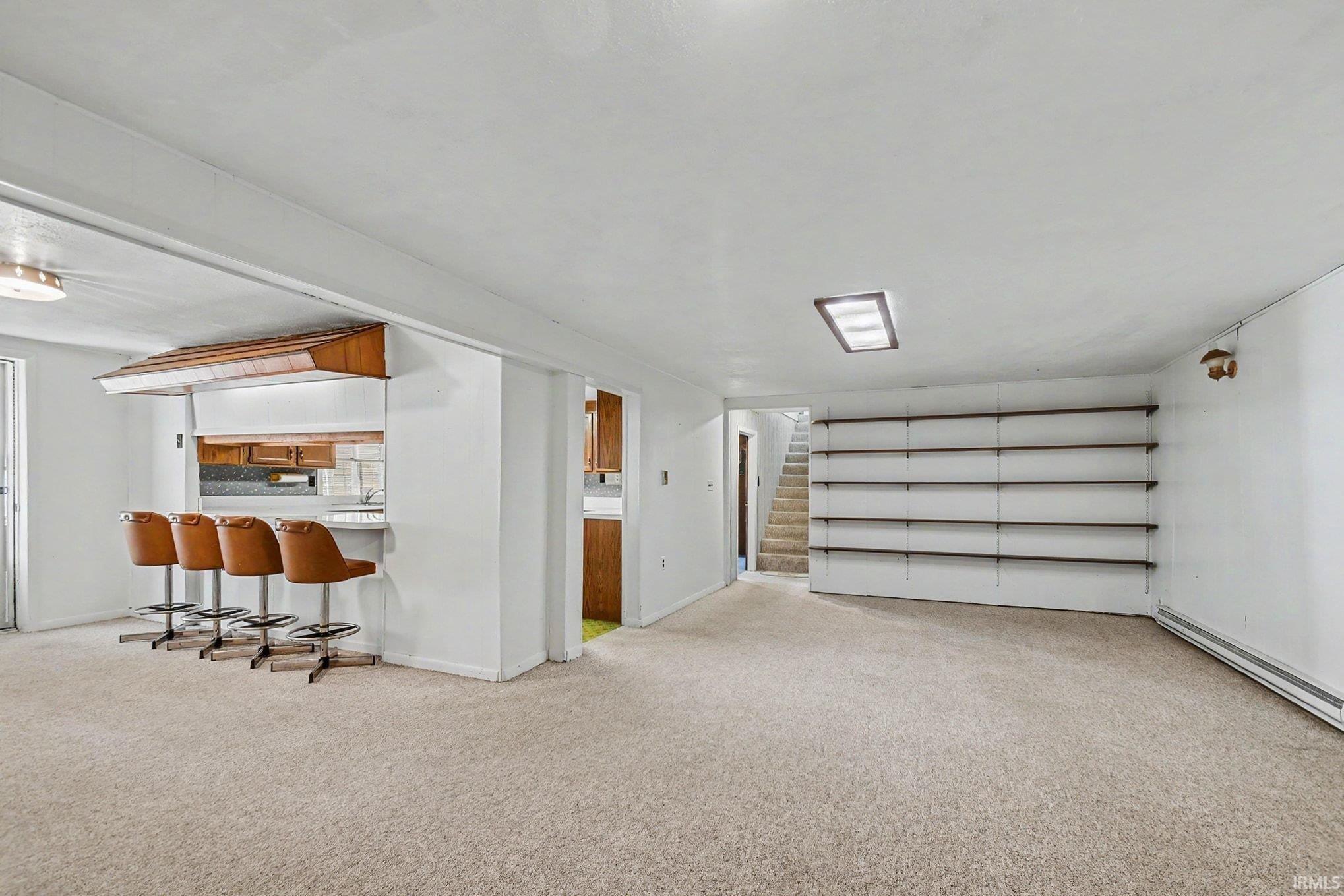 30262 County Road 26 Elkhart IN 46517