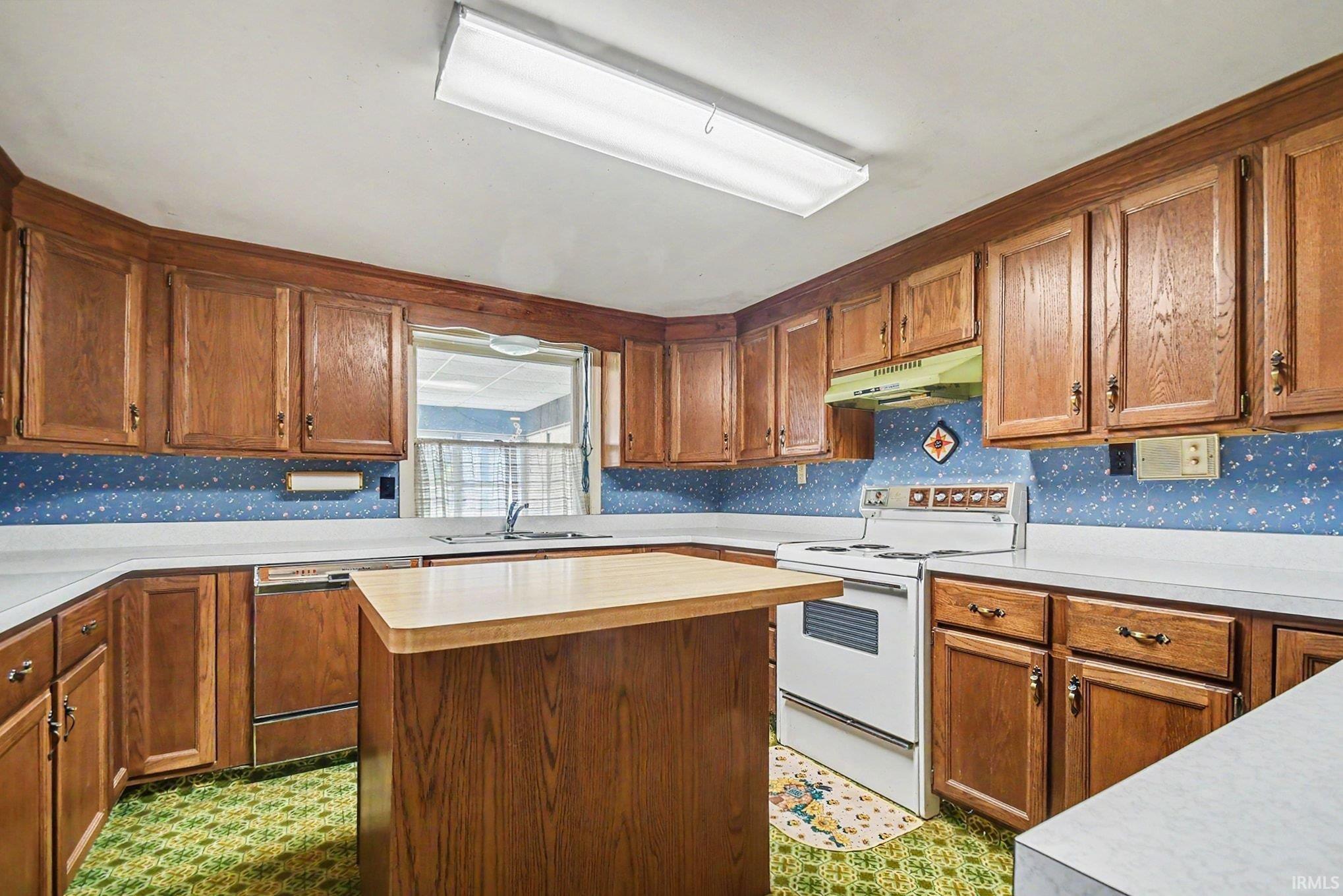 30262 County Road 26 Elkhart IN 46517