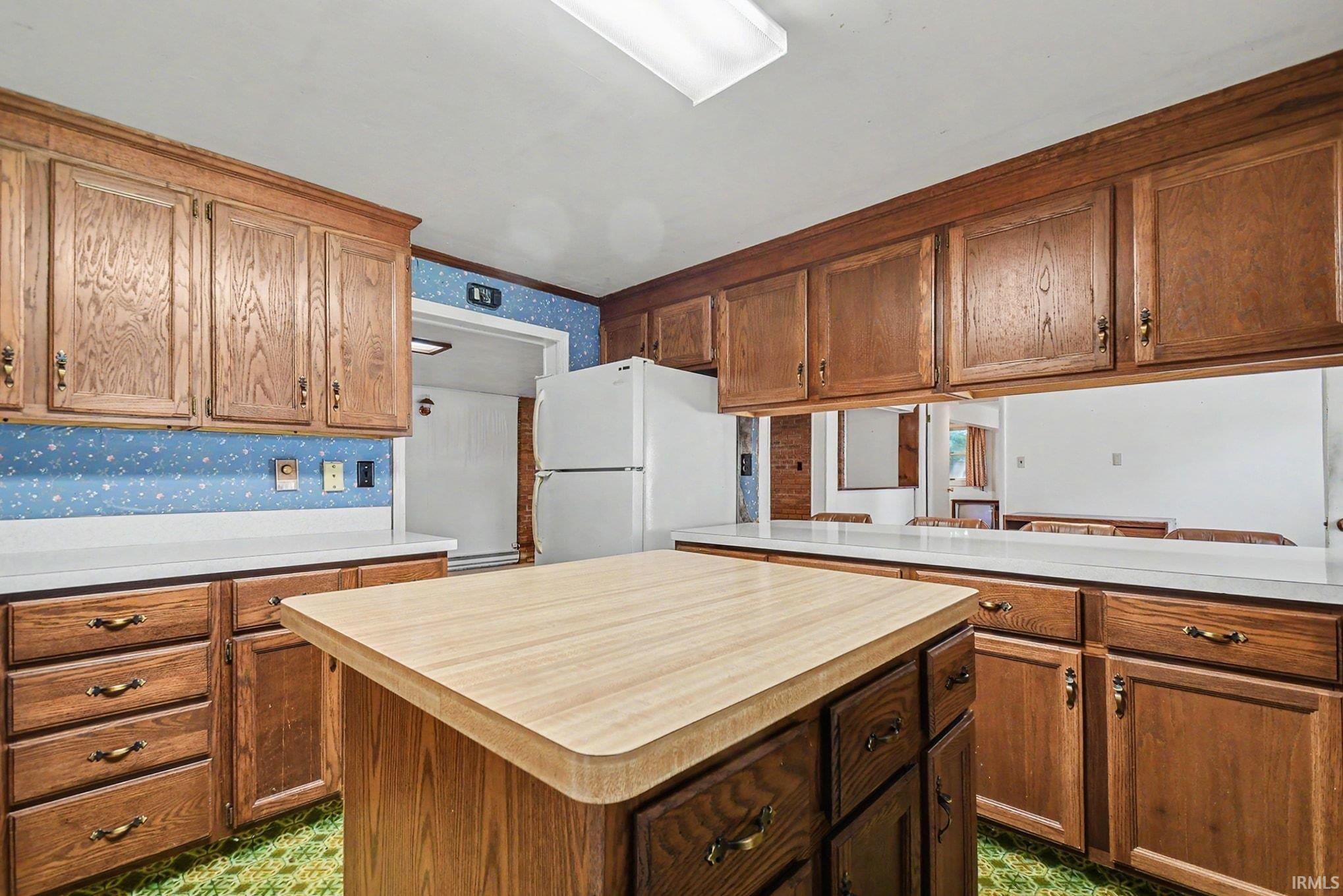 30262 County Road 26 Elkhart IN 46517