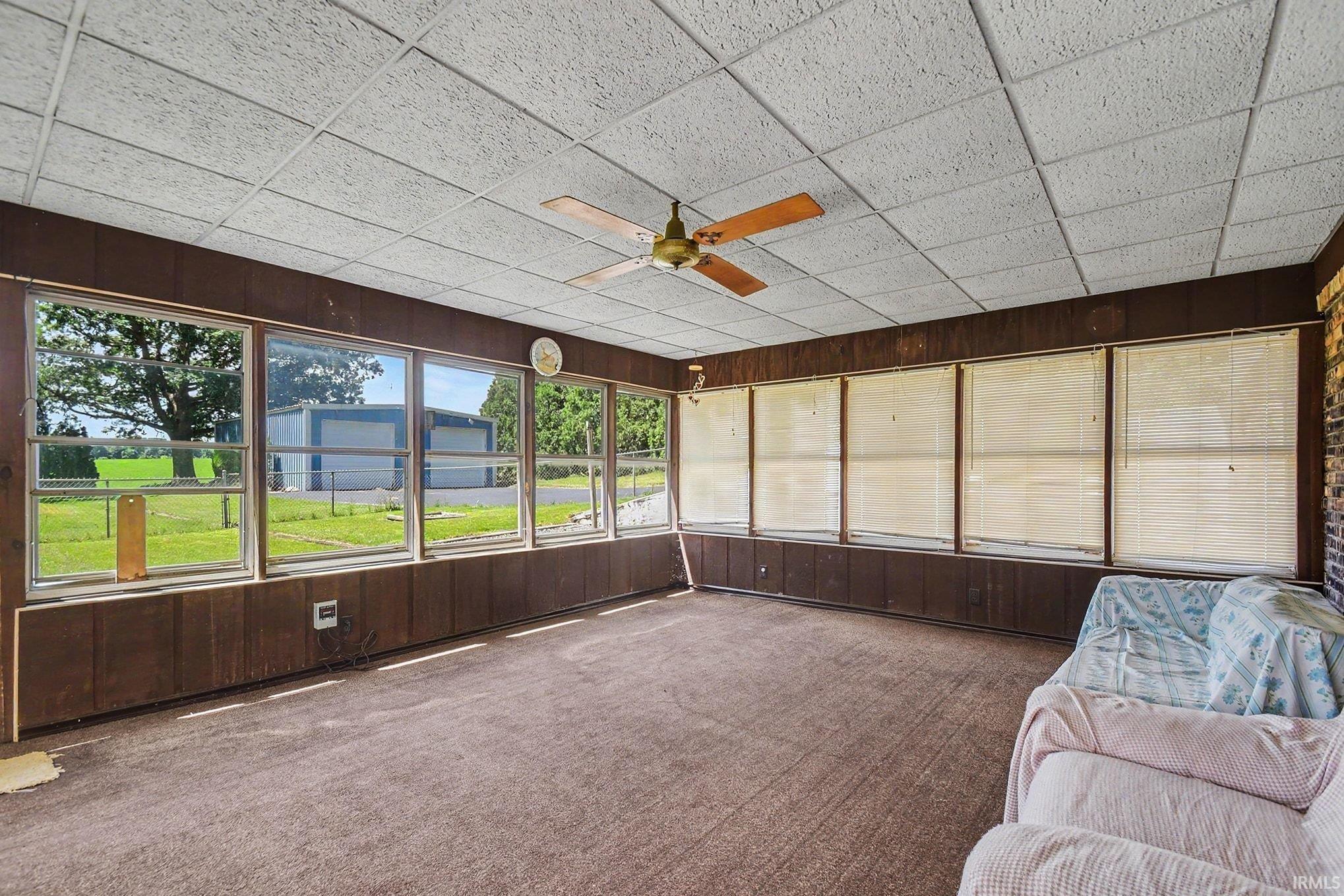 30262 County Road 26 Elkhart IN 46517