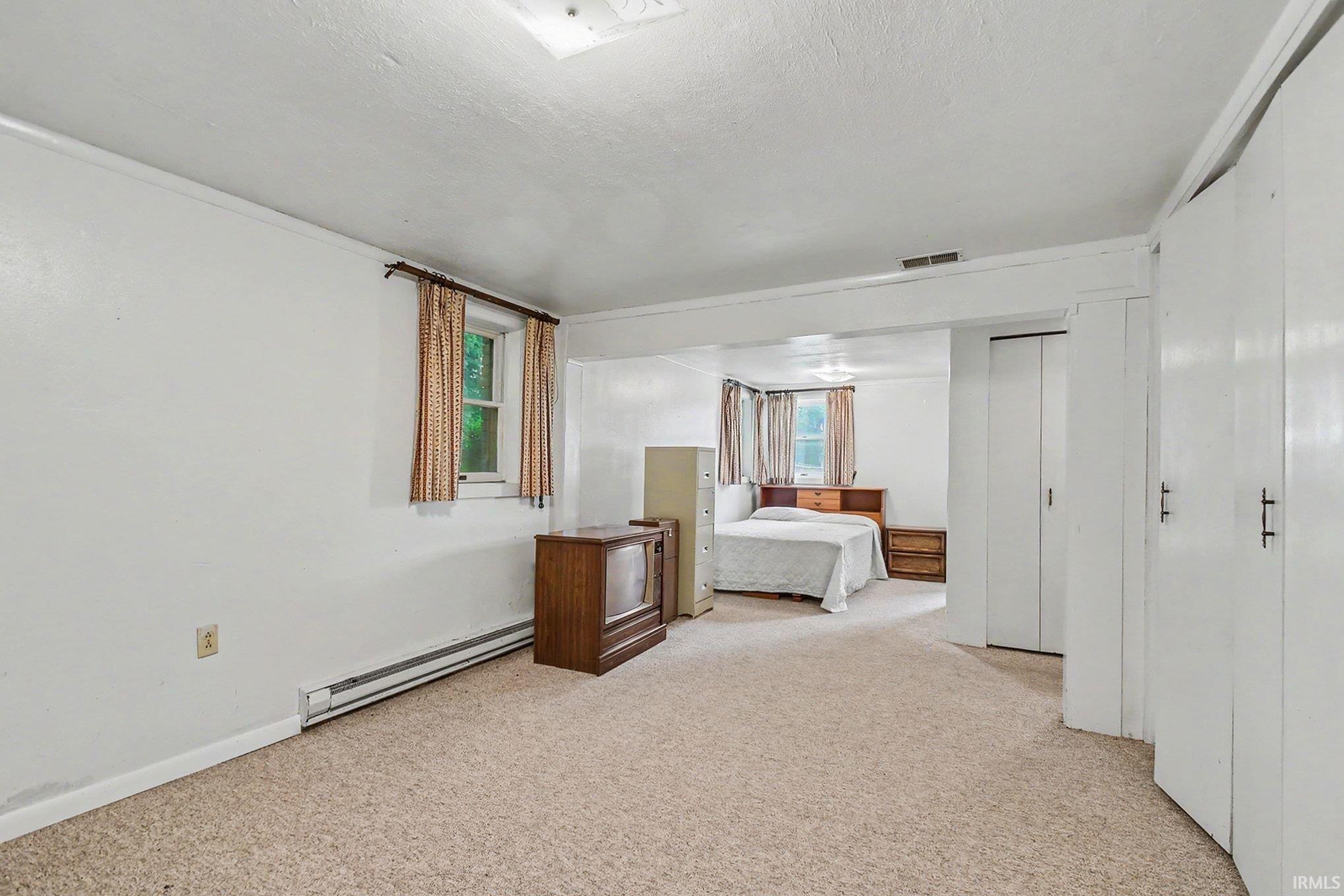 30262 County Road 26 Elkhart IN 46517