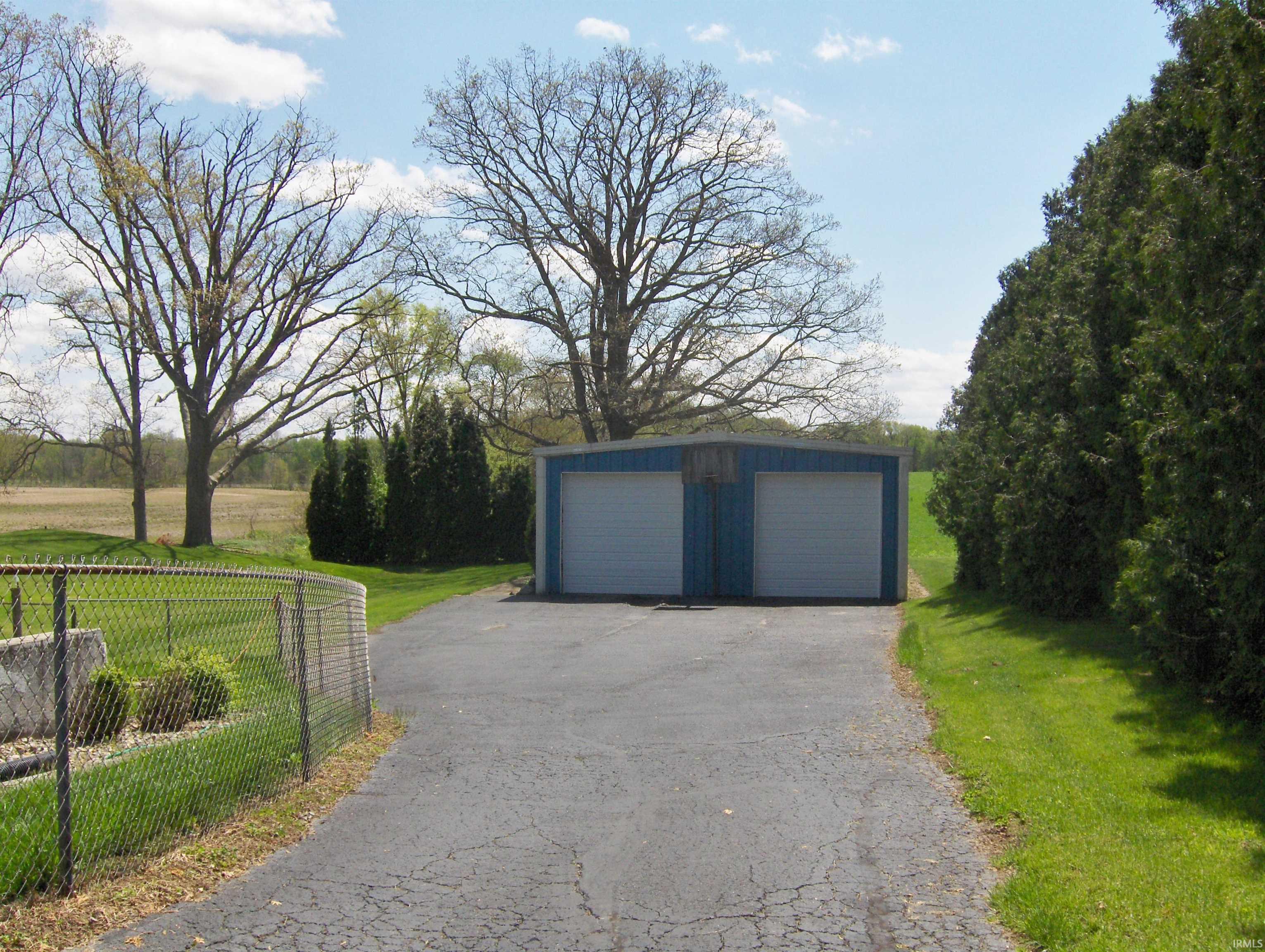 30262 County Road 26 Elkhart IN 46517