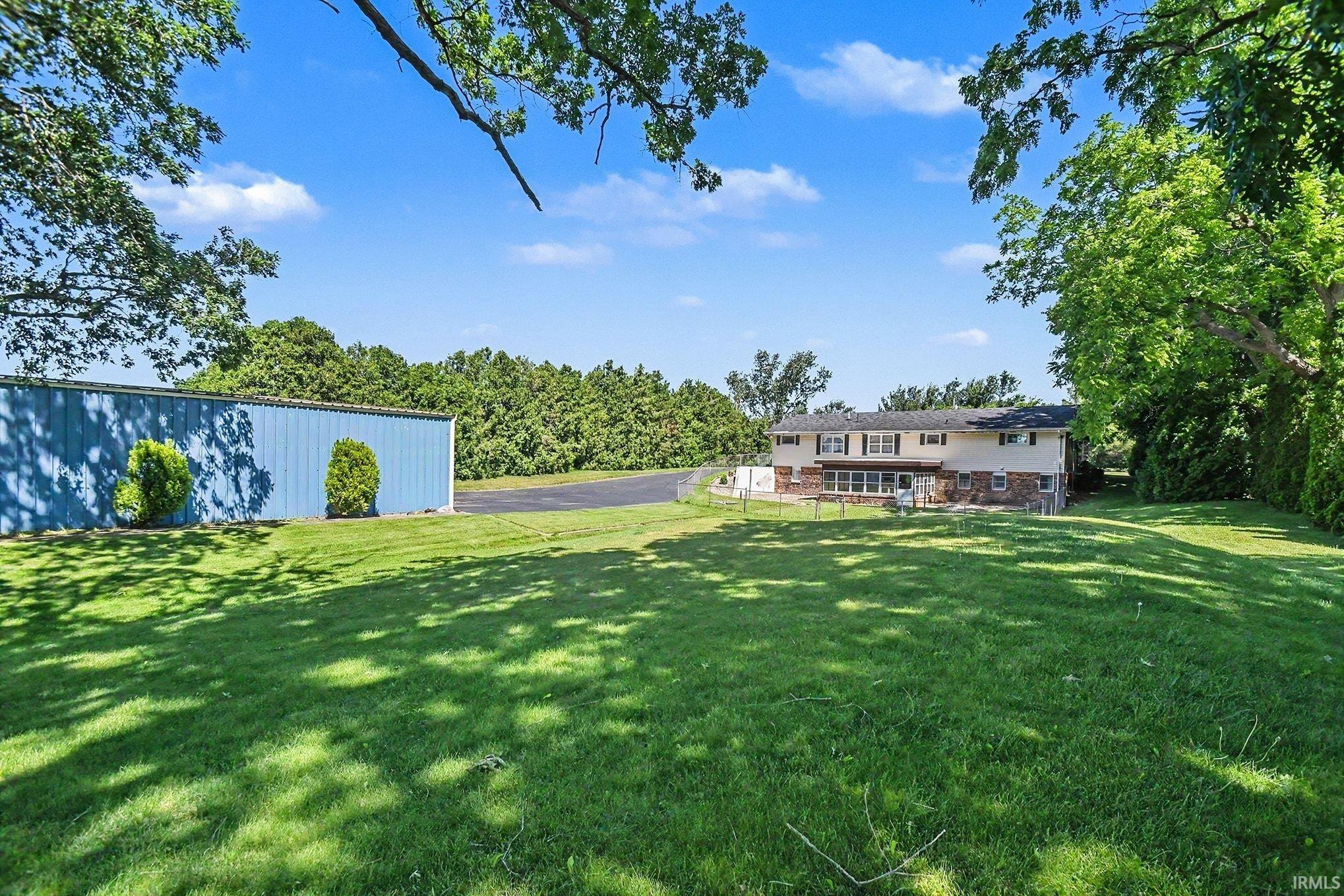 30262 County Road 26 Elkhart IN 46517