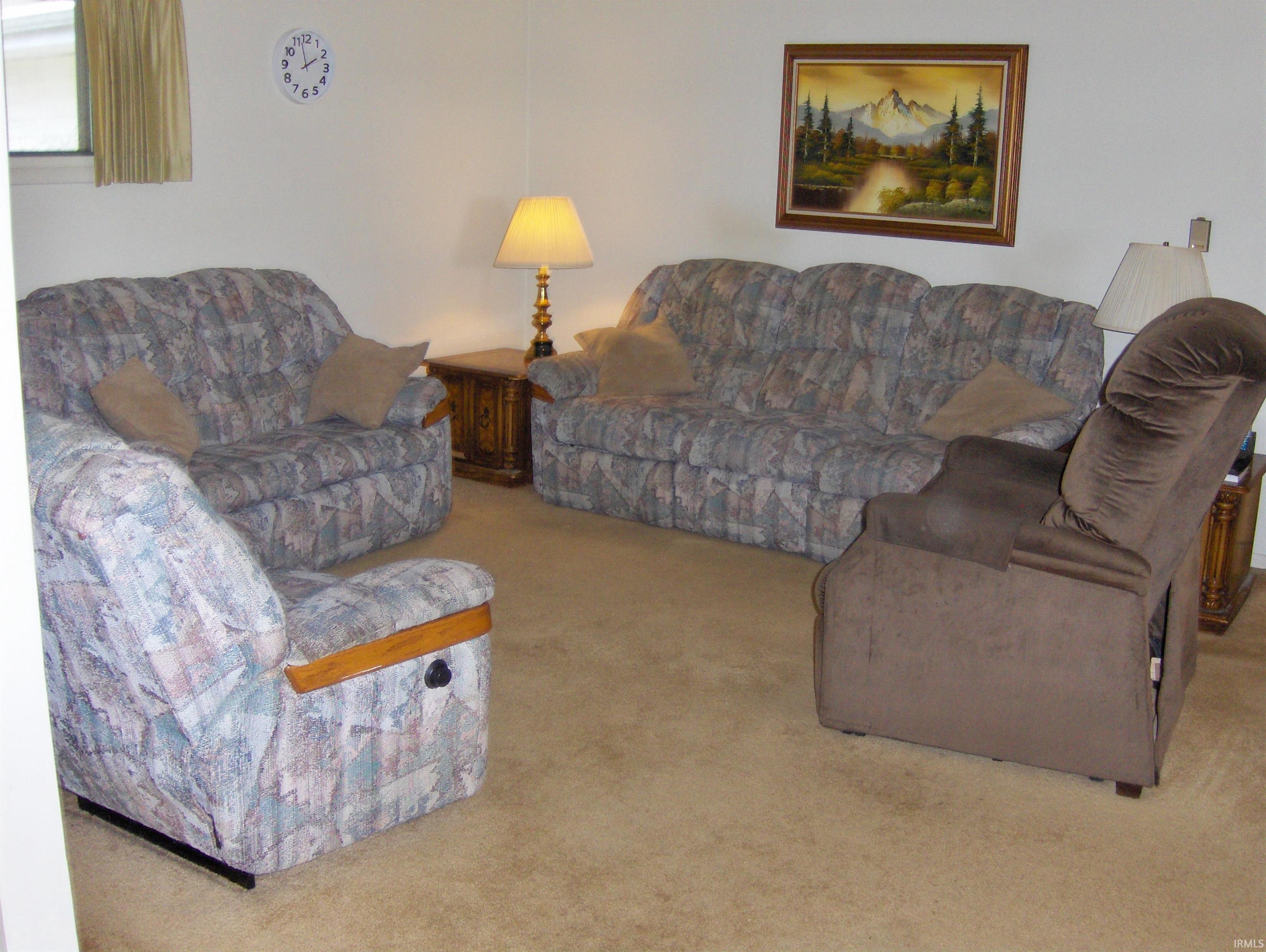 30262 County Road 26 Elkhart IN 46517