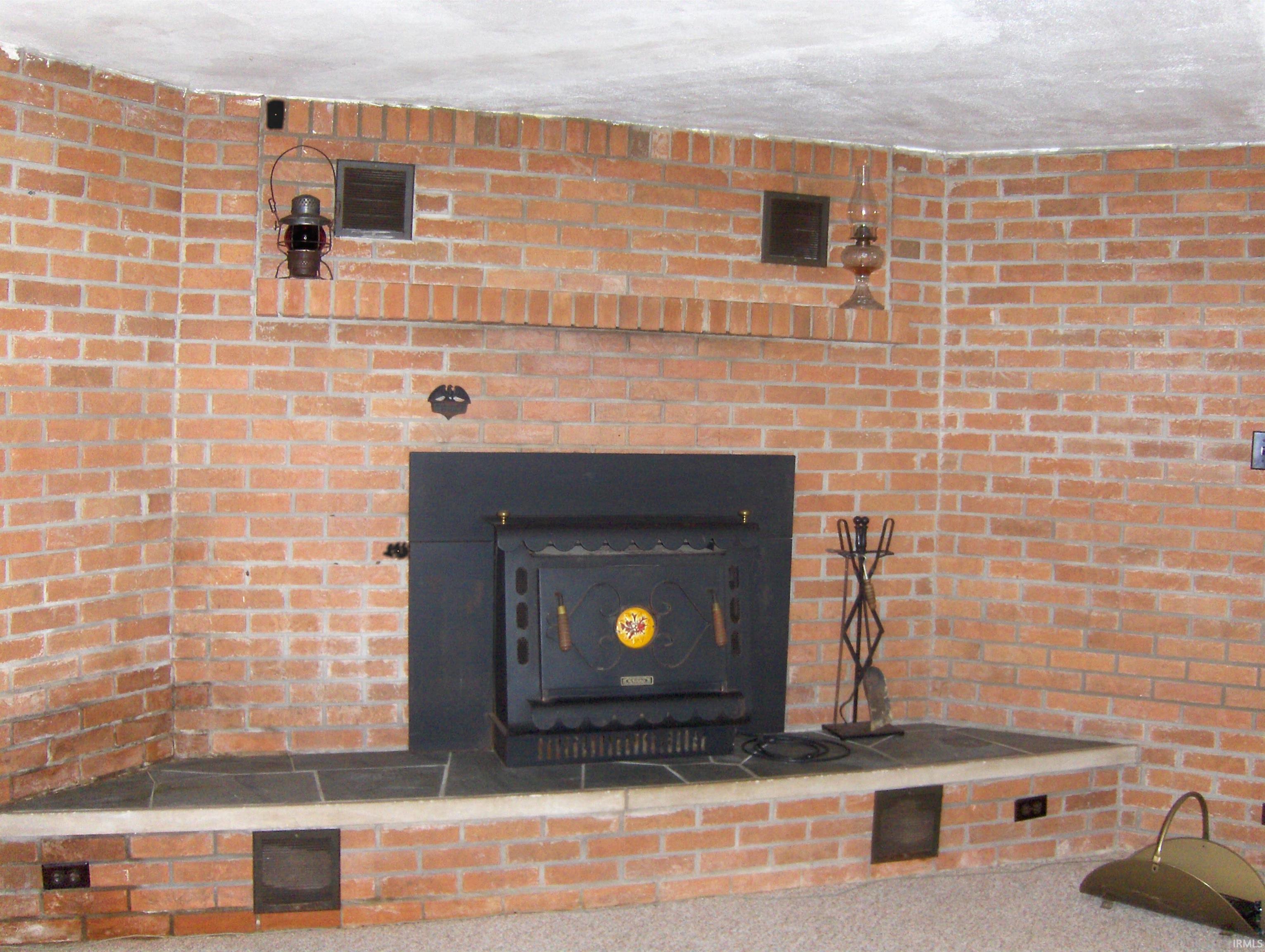 30262 County Road 26 Elkhart IN 46517