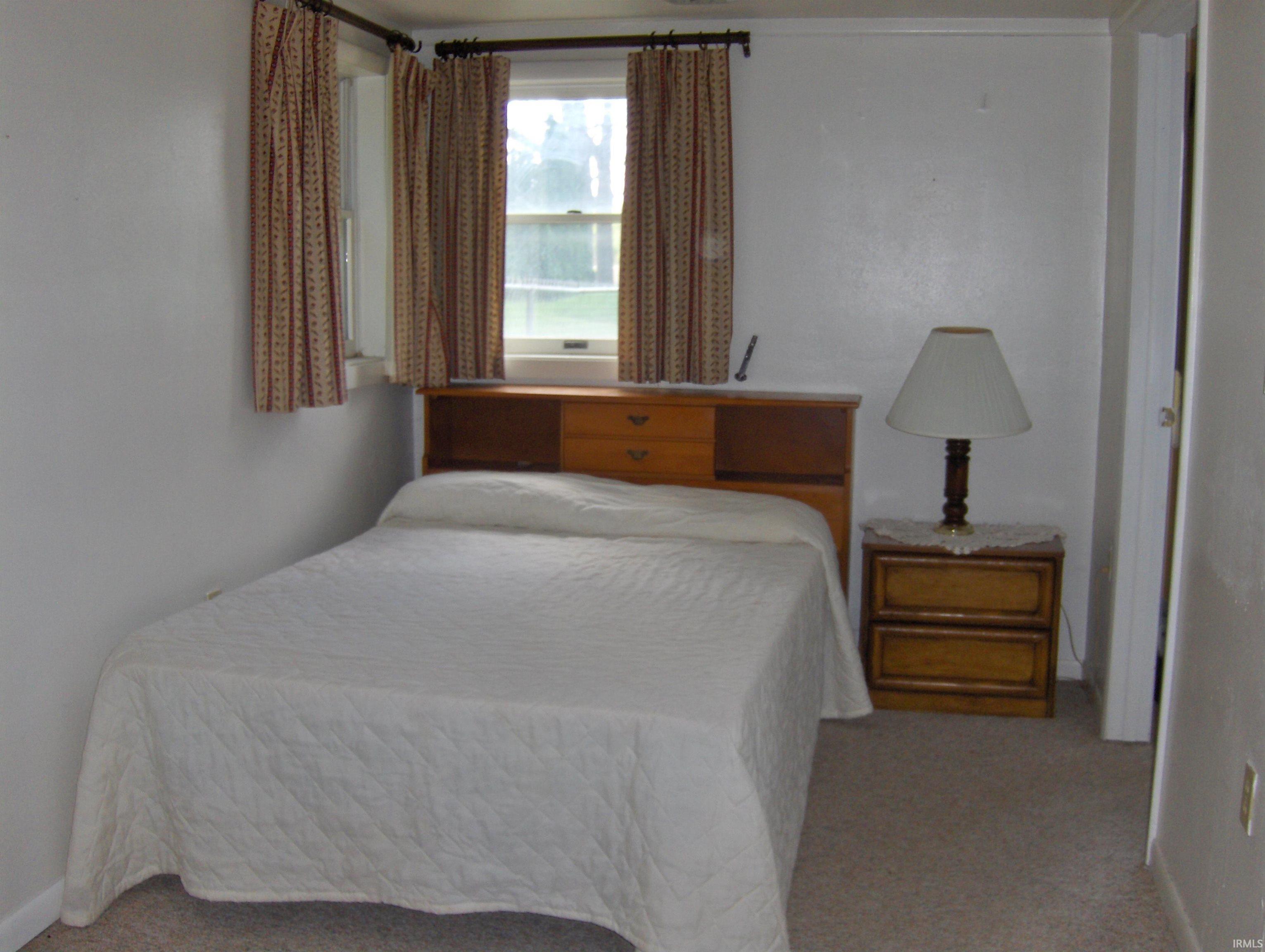 30262 County Road 26 Elkhart IN 46517
