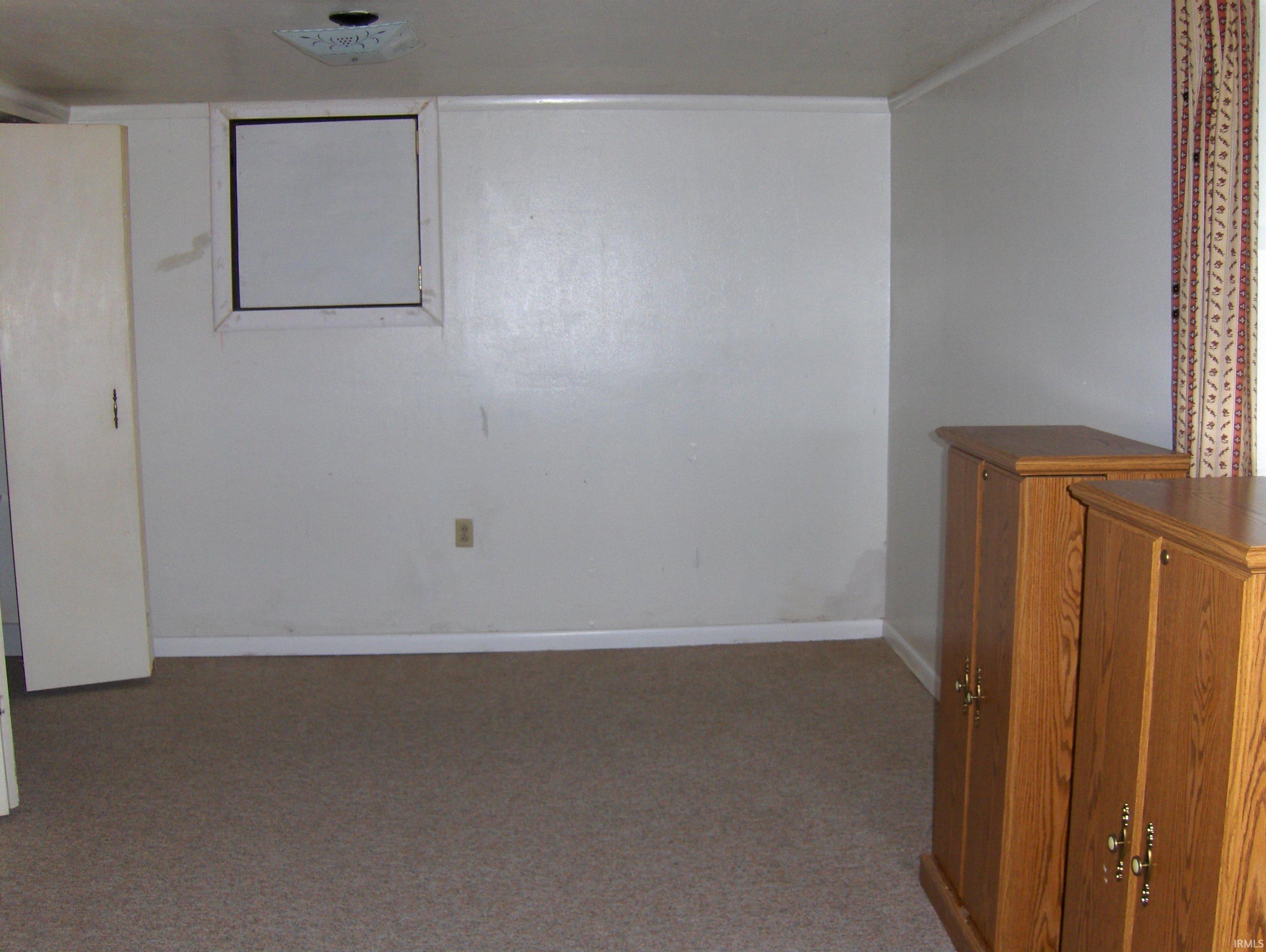 30262 County Road 26 Elkhart IN 46517