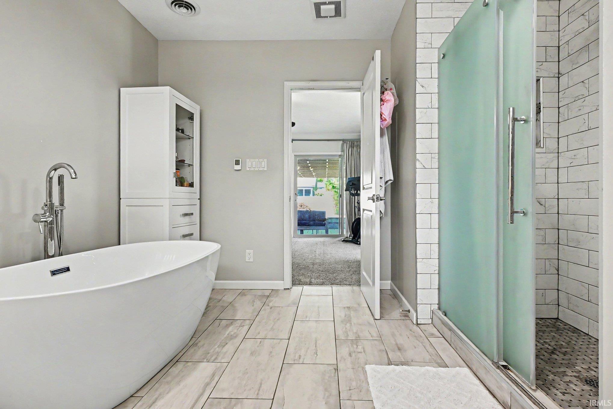 2910 Greenleaf Boulevard Elkhart IN 46514