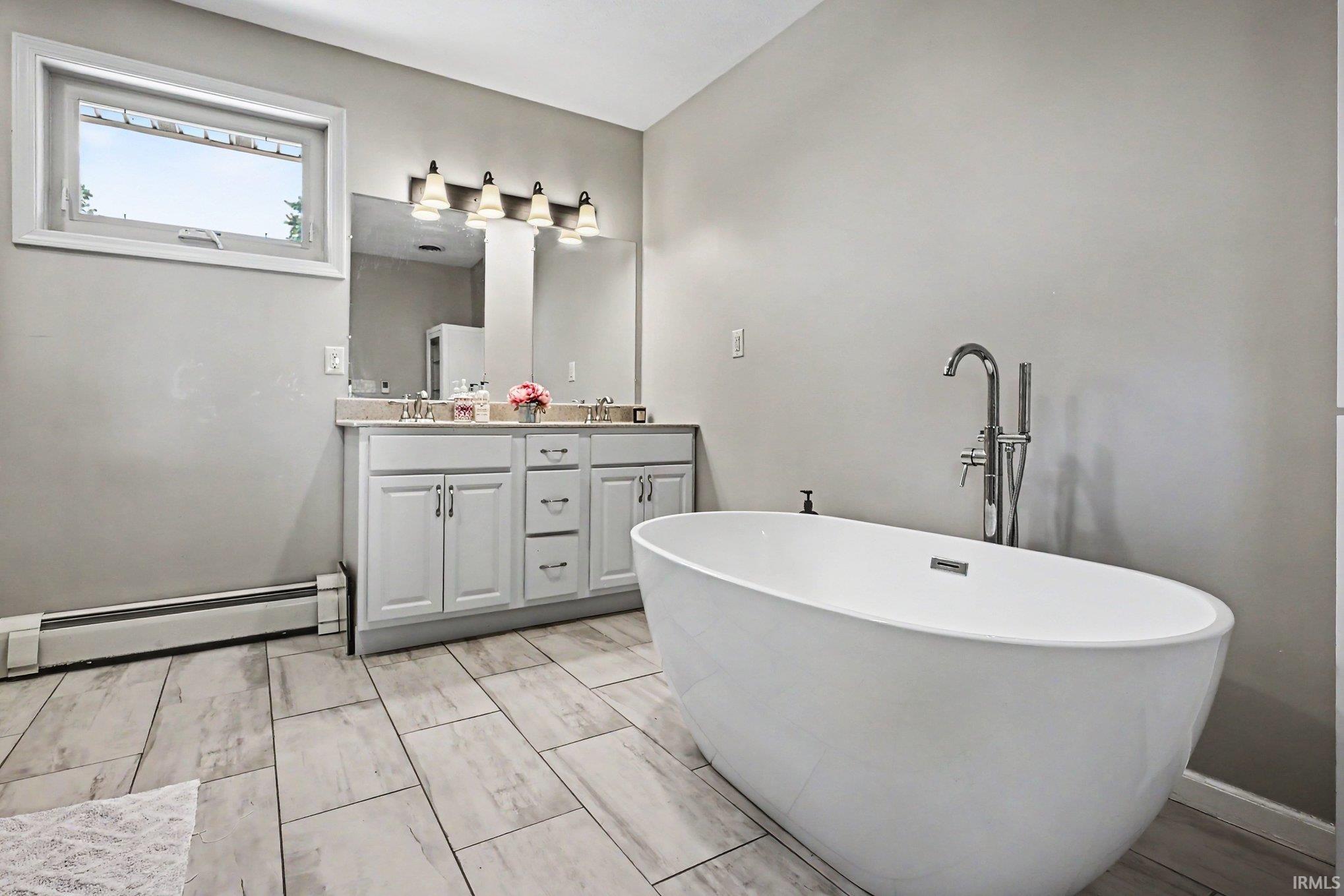 2910 Greenleaf Boulevard Elkhart IN 46514