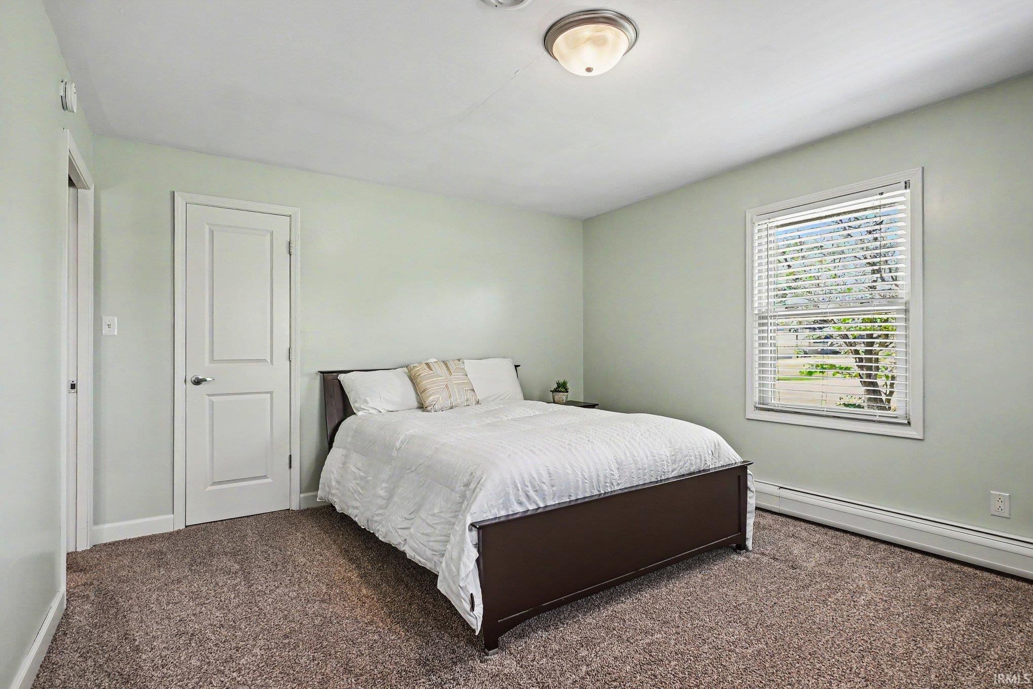 2910 Greenleaf Boulevard Elkhart IN 46514