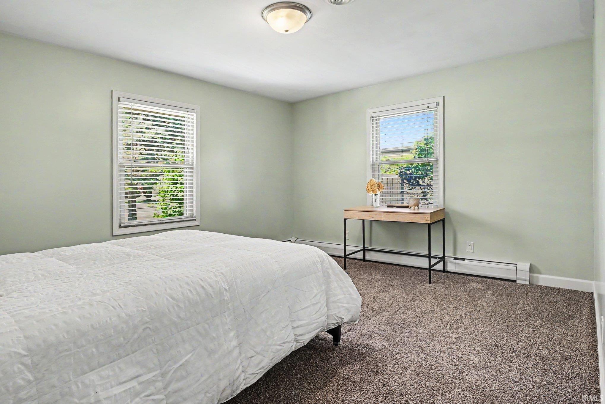 2910 Greenleaf Boulevard Elkhart IN 46514