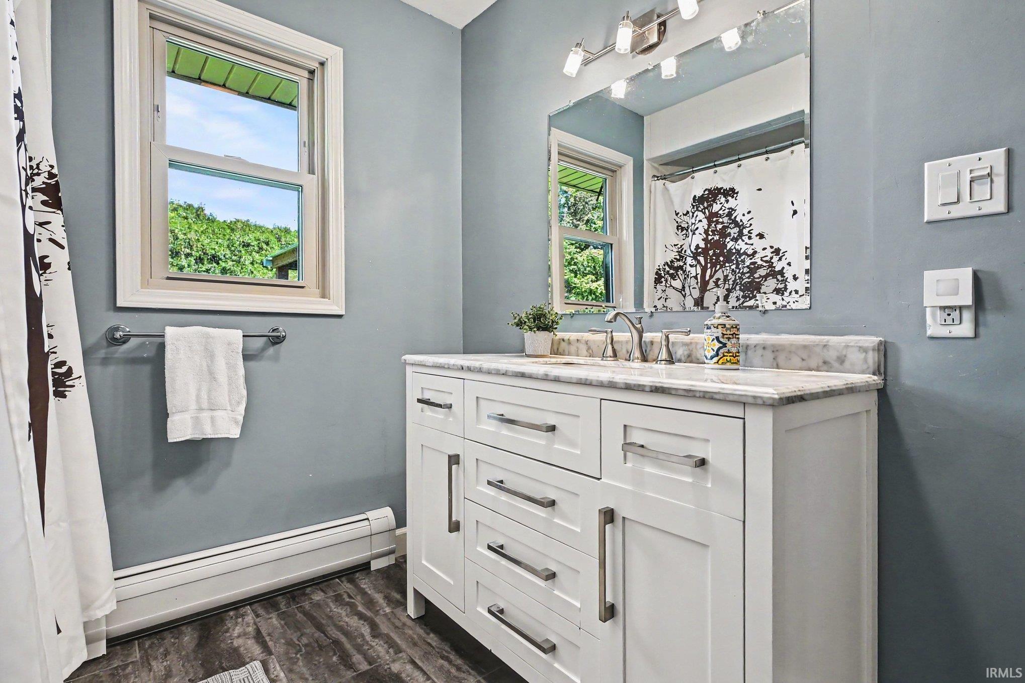 2910 Greenleaf Boulevard Elkhart IN 46514