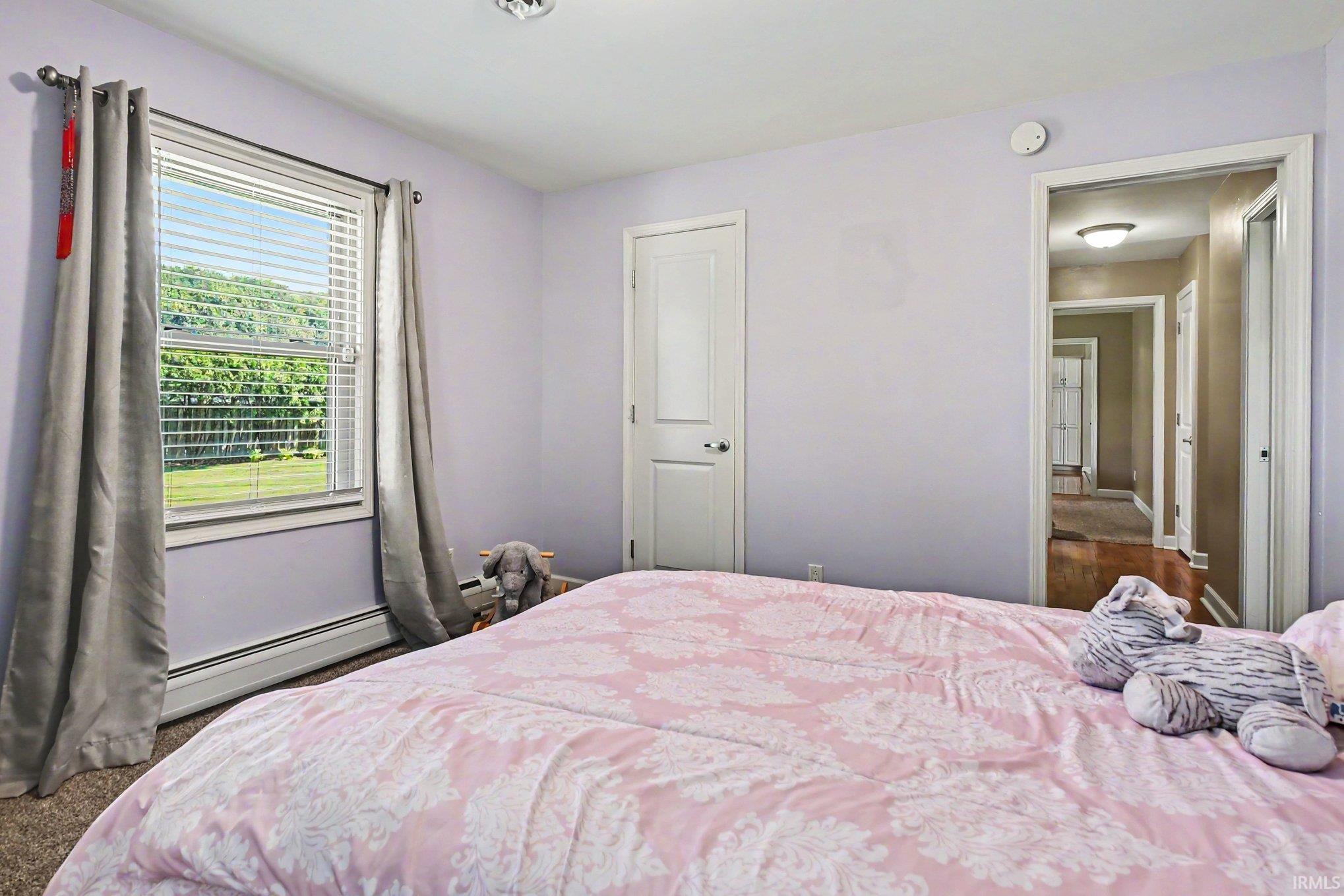 2910 Greenleaf Boulevard Elkhart IN 46514