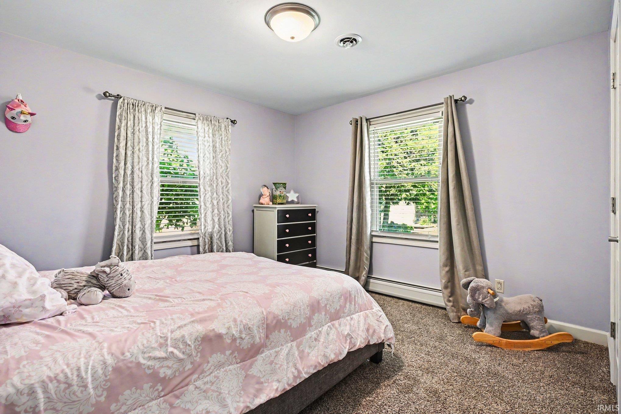 2910 Greenleaf Boulevard Elkhart IN 46514