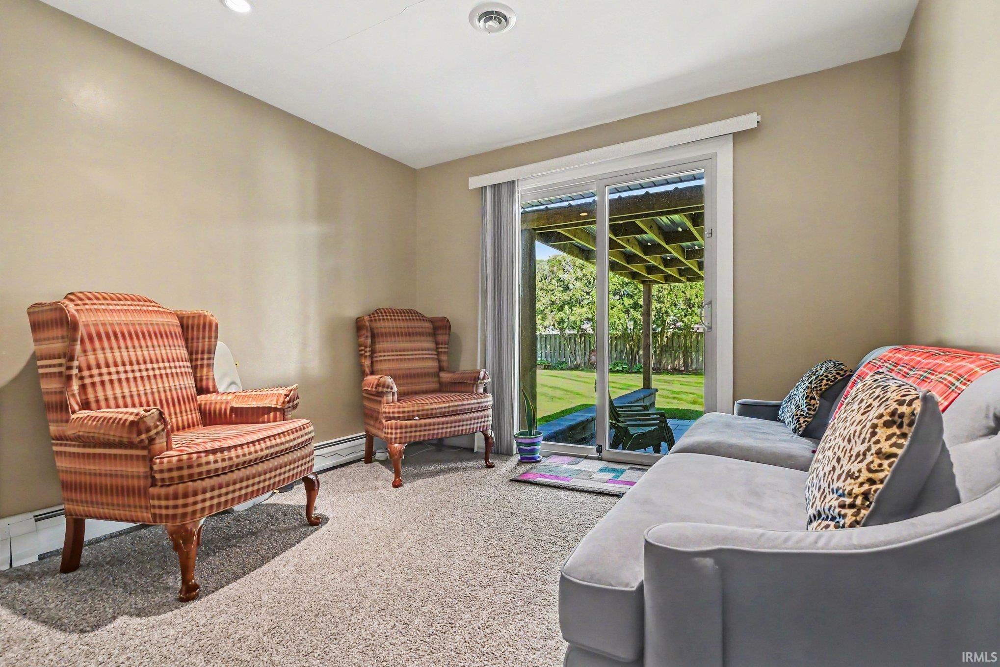 2910 Greenleaf Boulevard Elkhart IN 46514