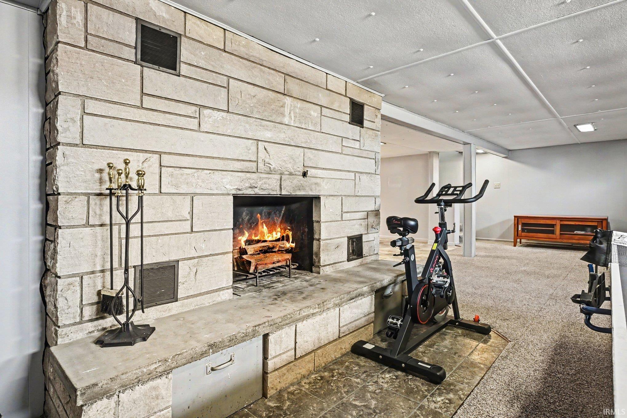 2910 Greenleaf Boulevard Elkhart IN 46514