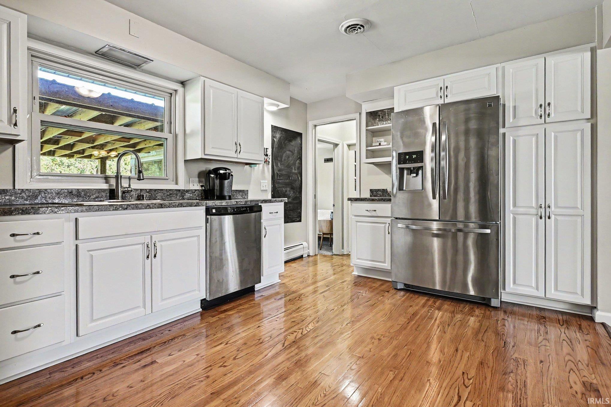 2910 Greenleaf Boulevard Elkhart IN 46514