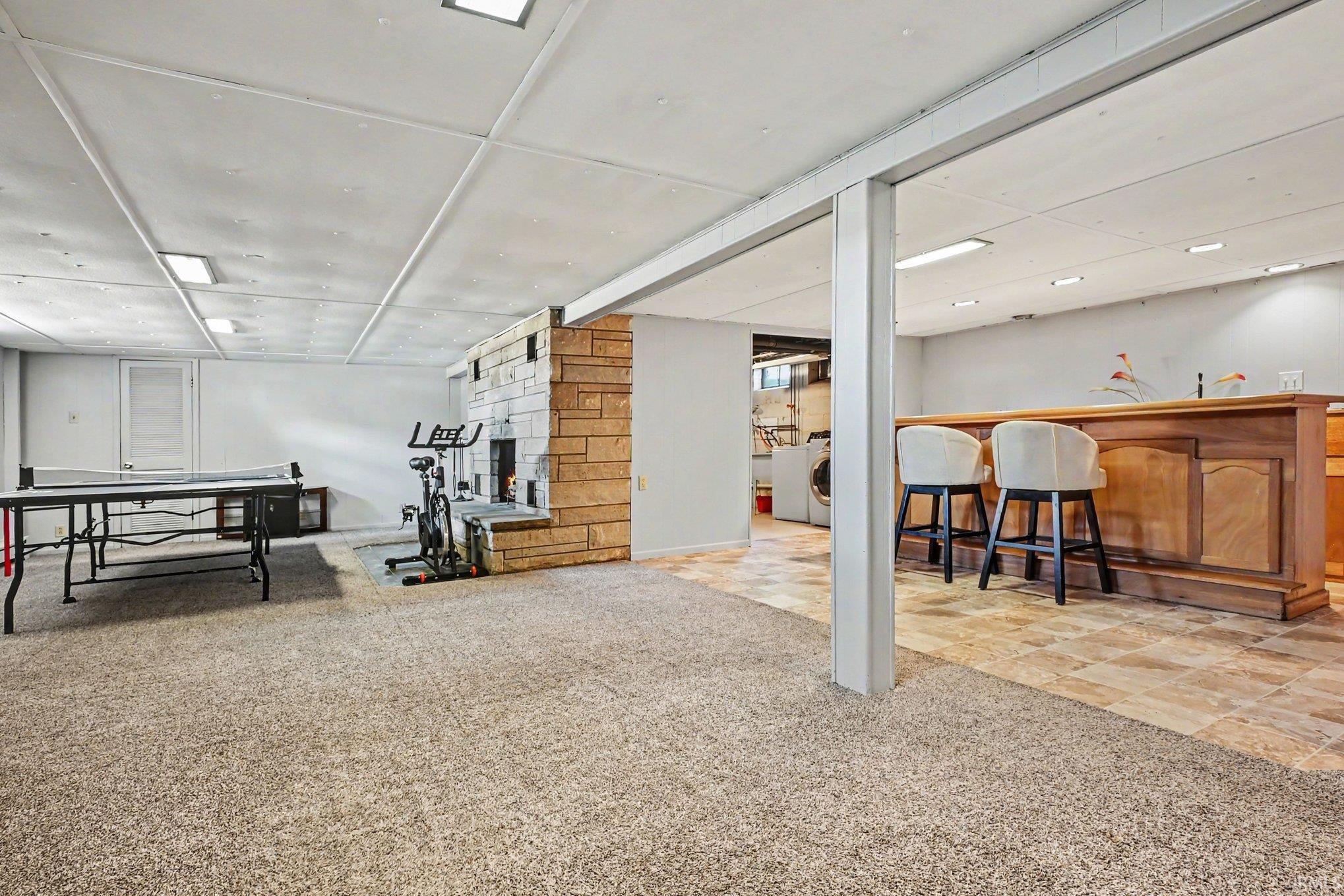 2910 Greenleaf Boulevard Elkhart IN 46514