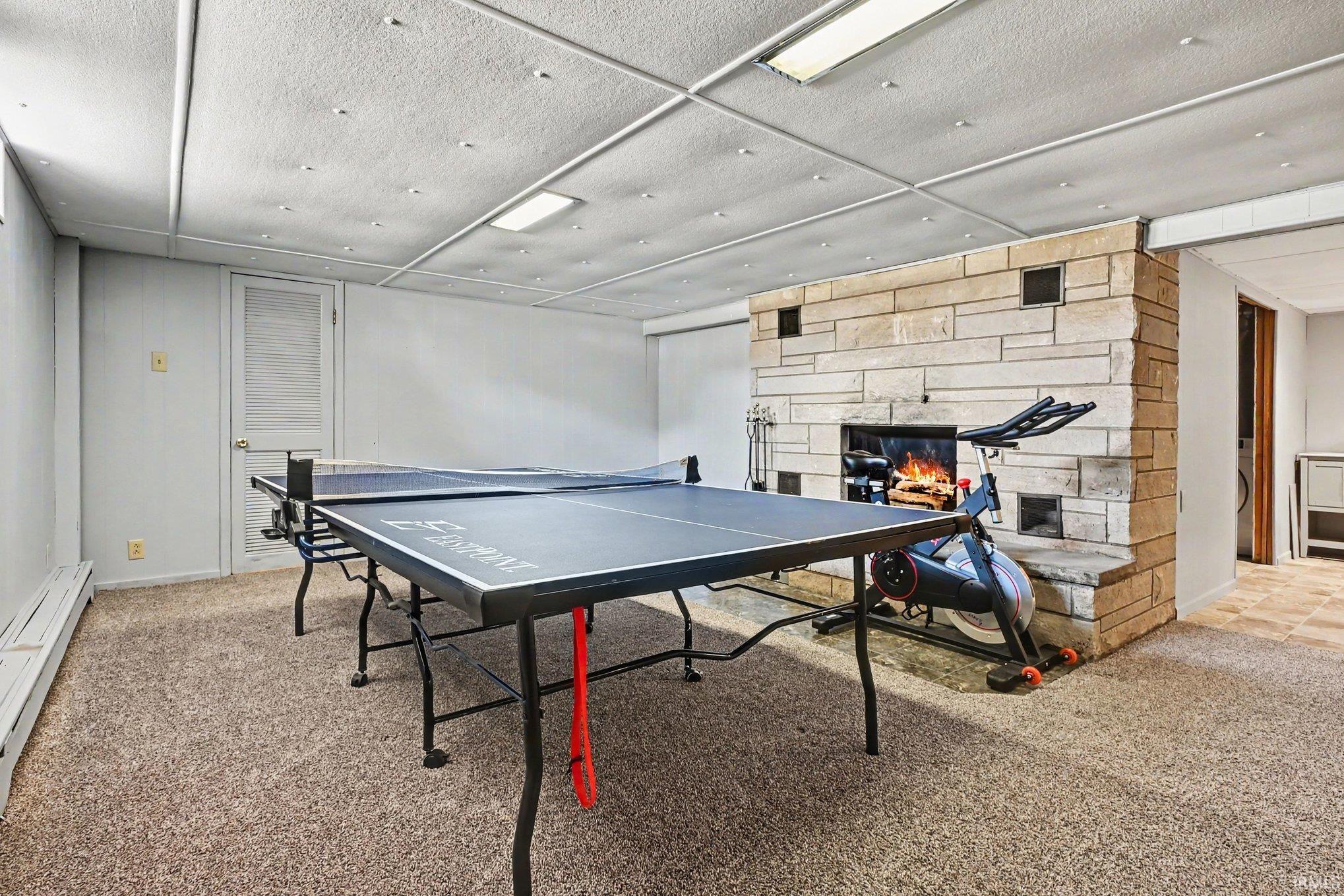 2910 Greenleaf Boulevard Elkhart IN 46514