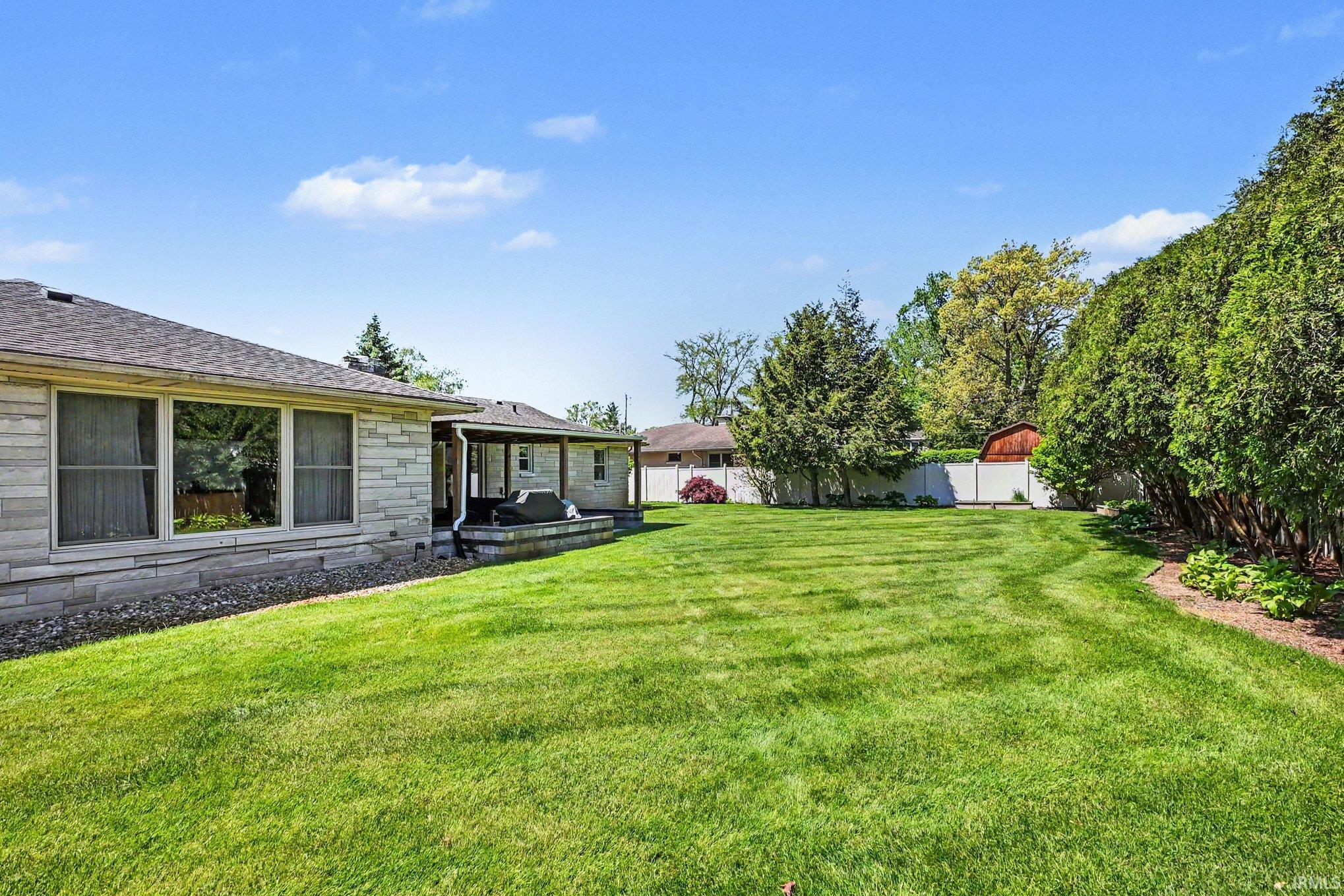 2910 Greenleaf Boulevard Elkhart IN 46514