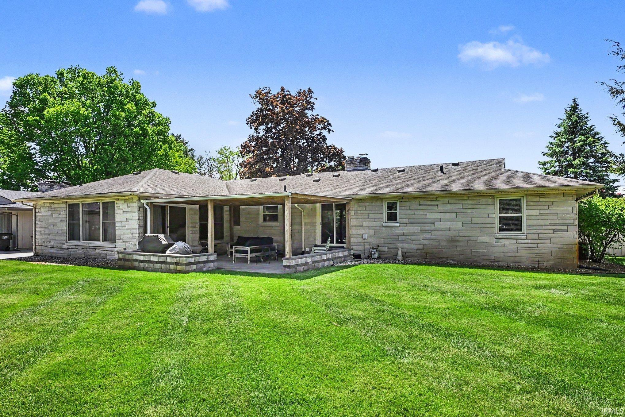 2910 Greenleaf Boulevard Elkhart IN 46514