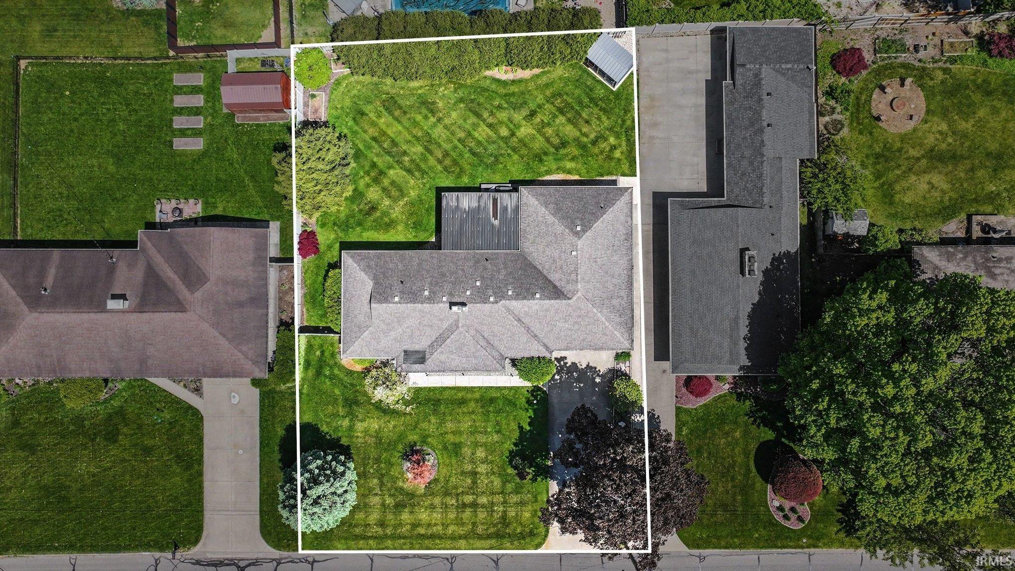 2910 Greenleaf Boulevard Elkhart IN 46514