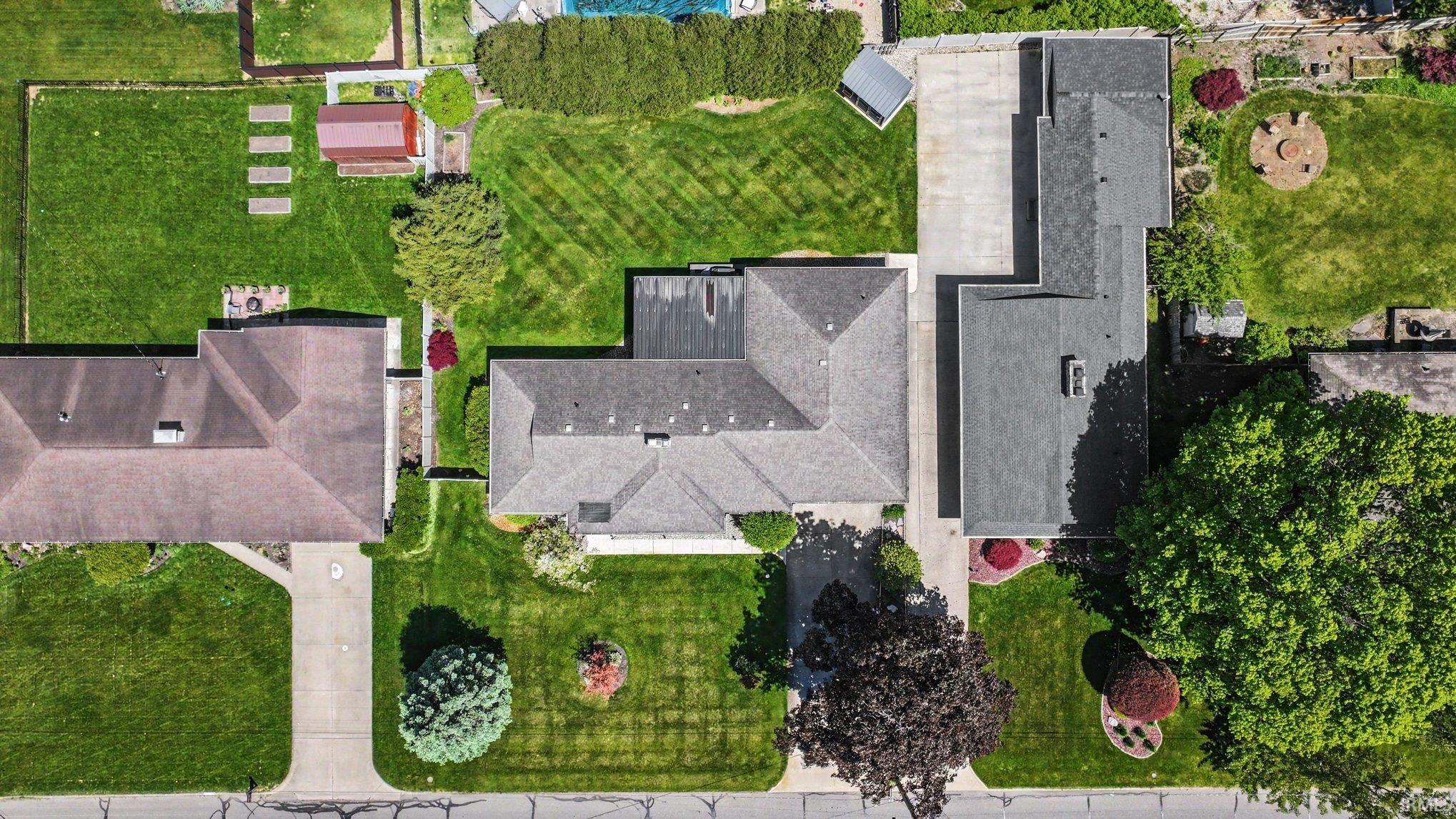 2910 Greenleaf Boulevard Elkhart IN 46514