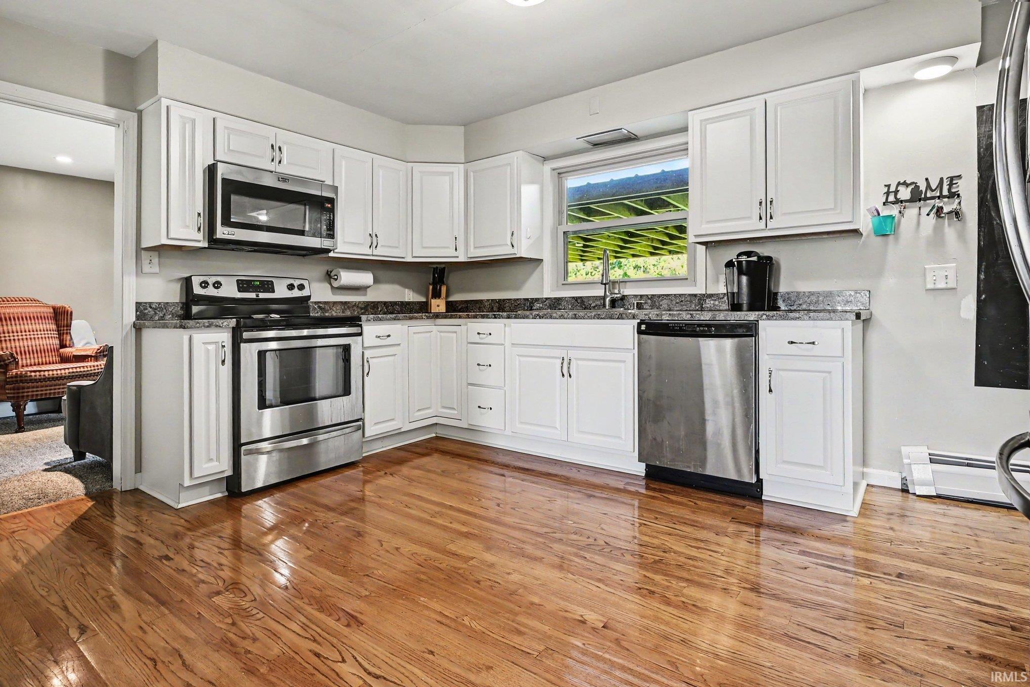 2910 Greenleaf Boulevard Elkhart IN 46514
