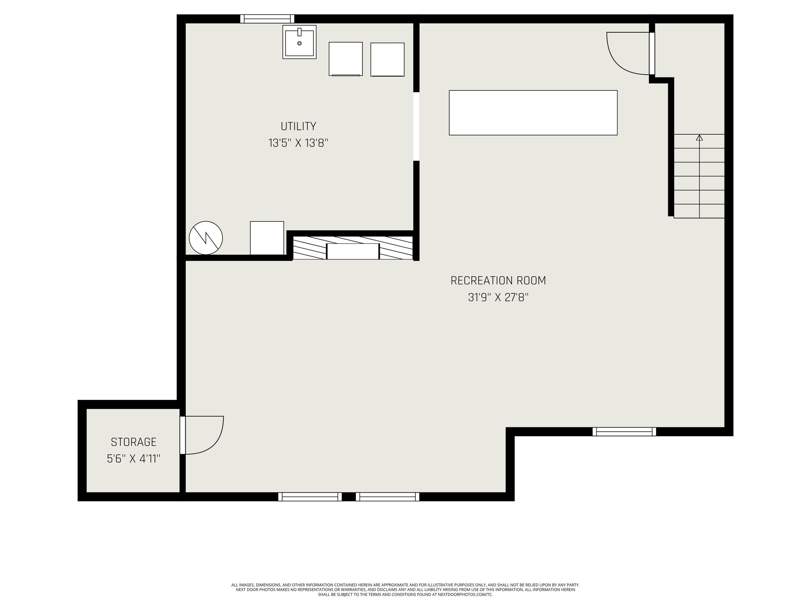 2910 Greenleaf Boulevard Elkhart IN 46514
