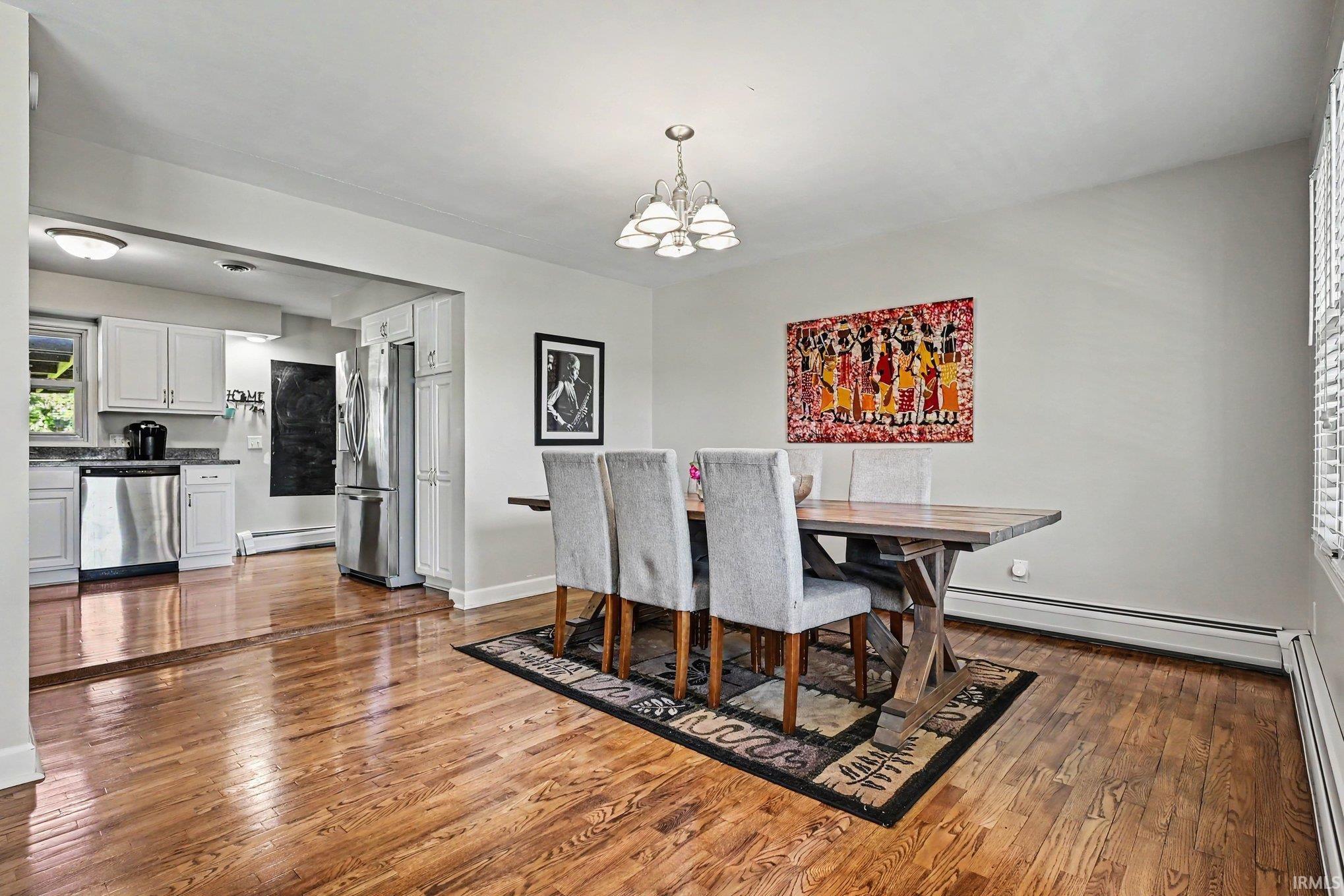 2910 Greenleaf Boulevard Elkhart IN 46514