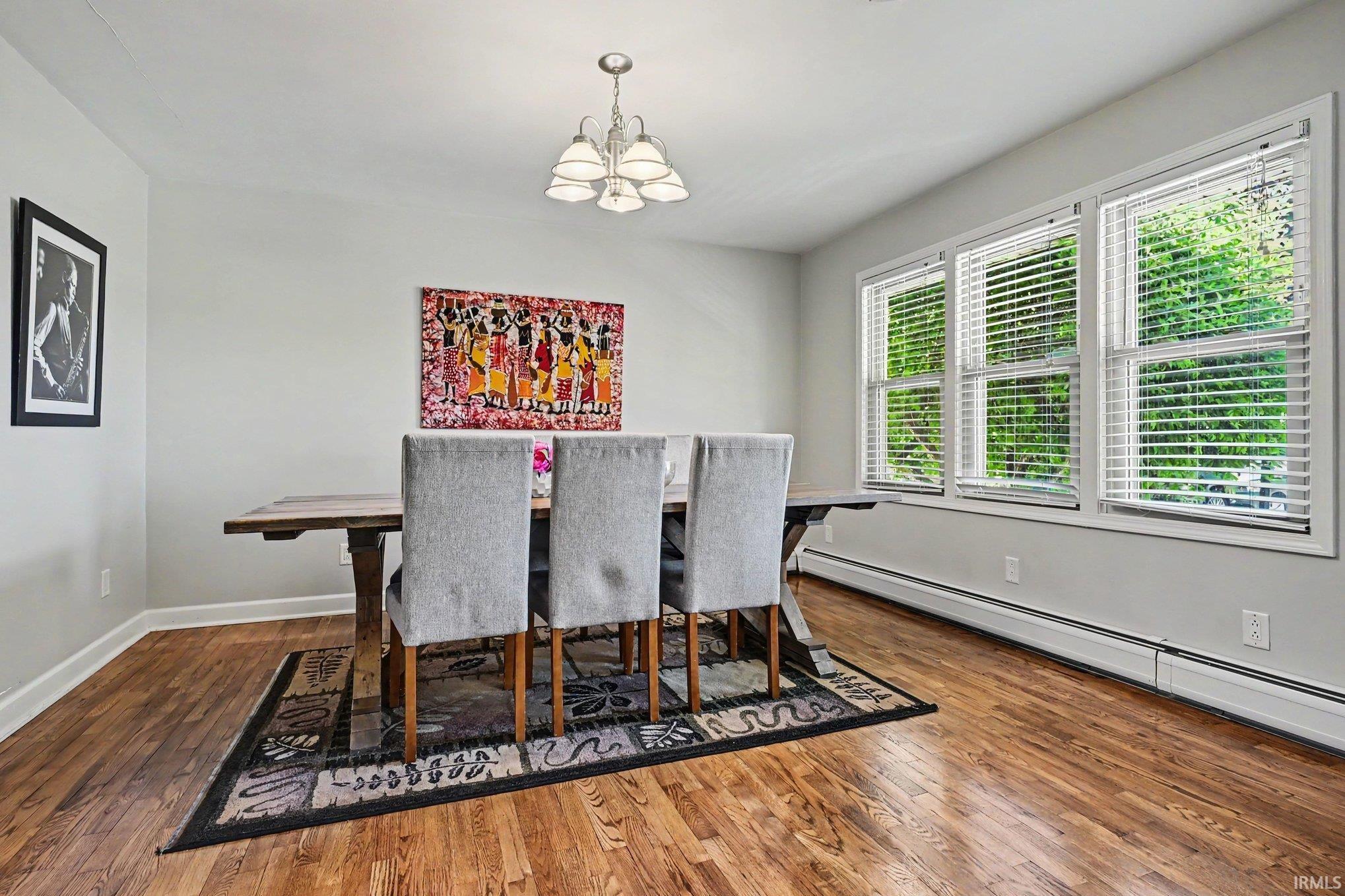 2910 Greenleaf Boulevard Elkhart IN 46514